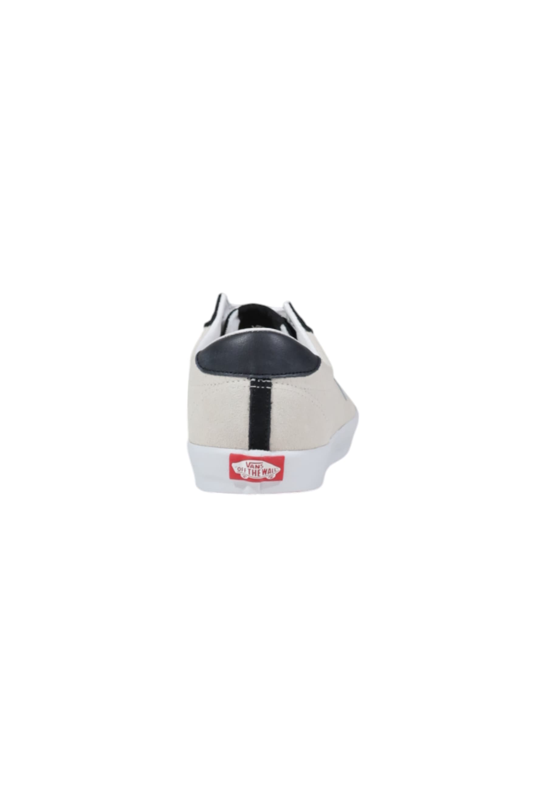 Vans Sneakers Uomo - Vans
