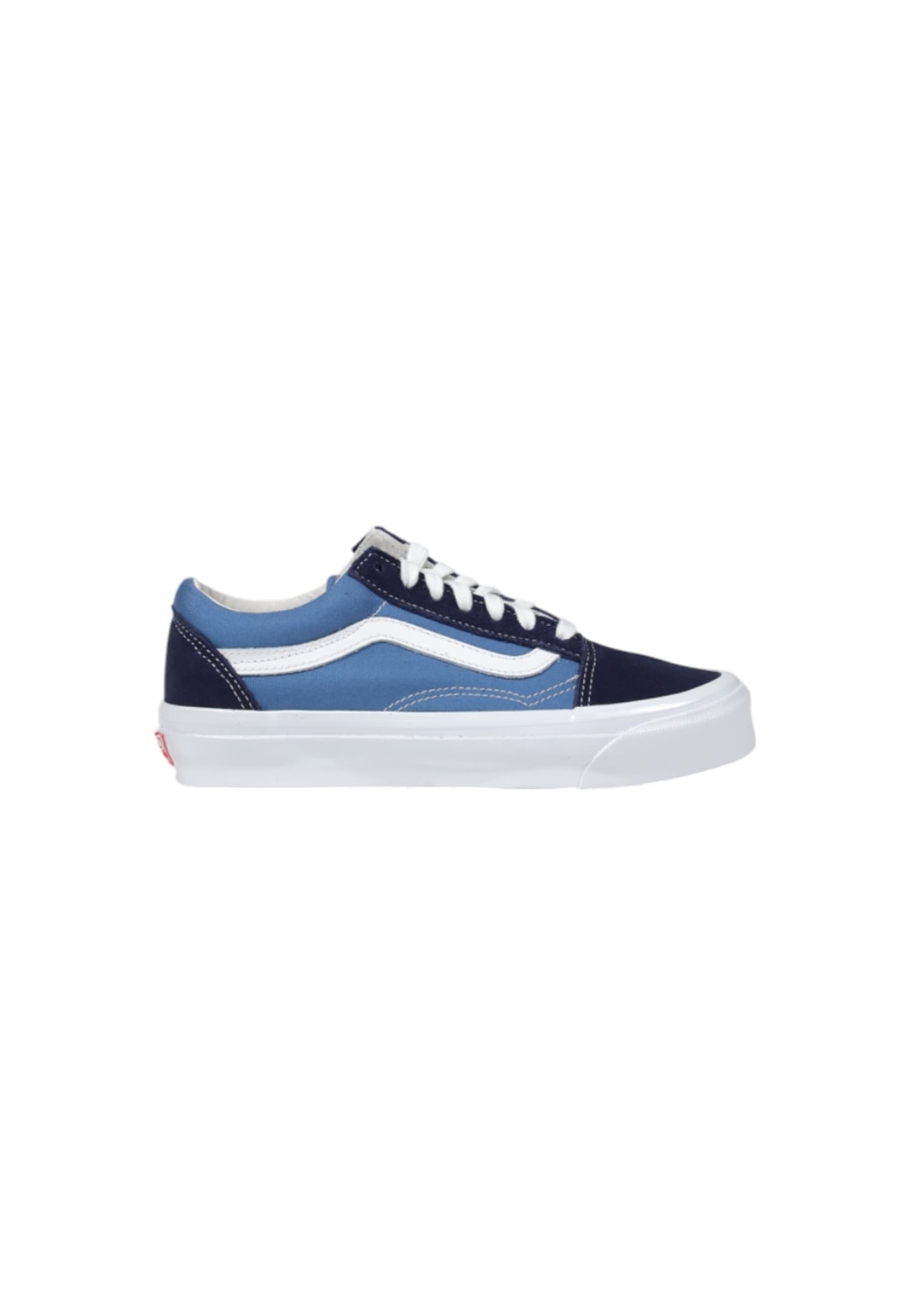 Vans Sneakers Uomo - Vans