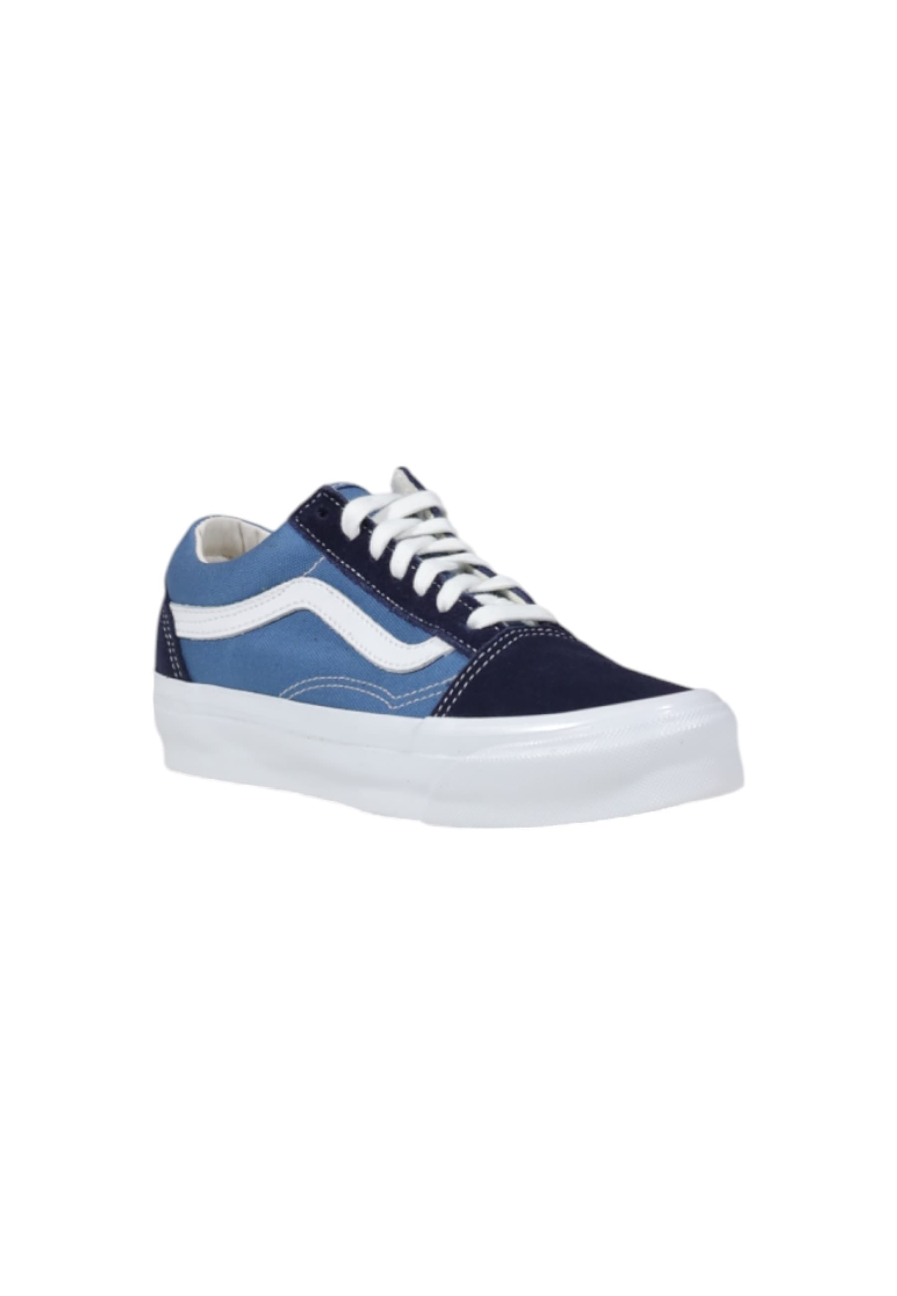 Vans Sneakers Uomo - Vans