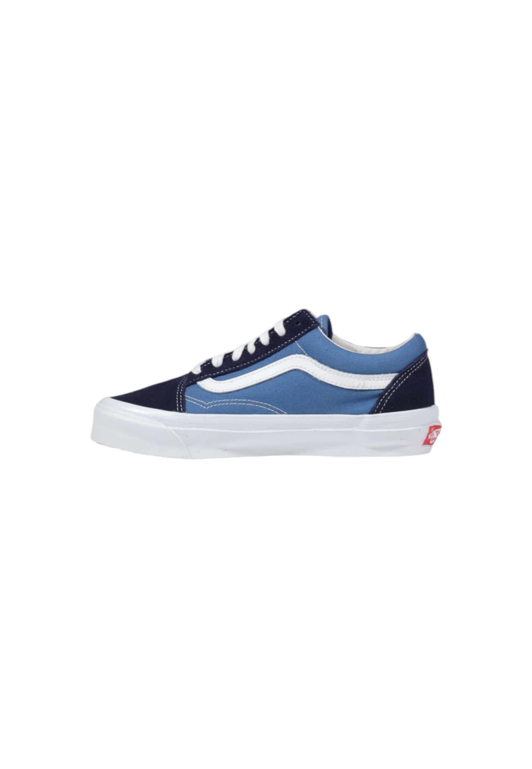 Vans Sneakers Uomo - Vans