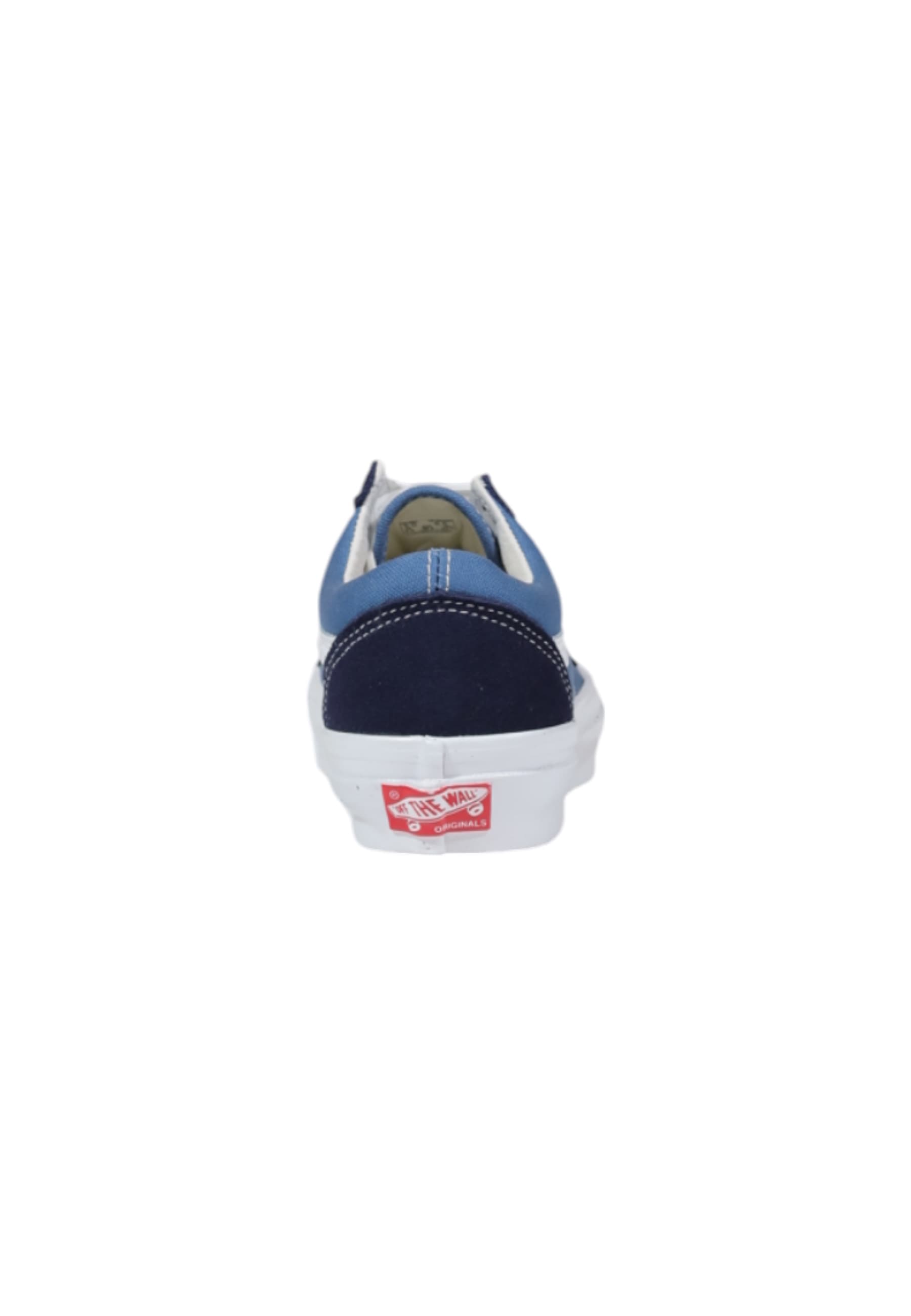 Vans Sneakers Uomo - Vans