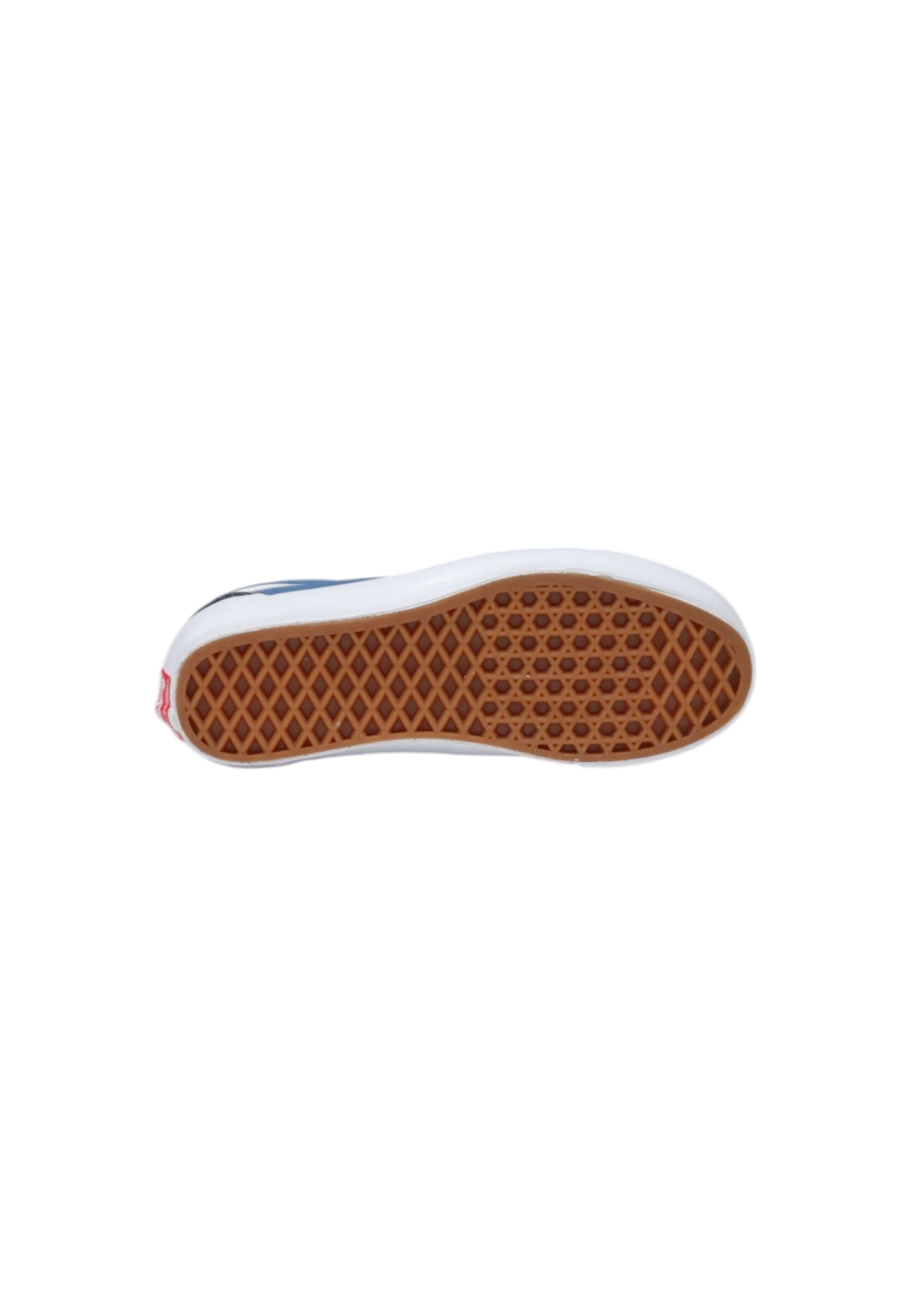 Vans Sneakers Uomo - Vans