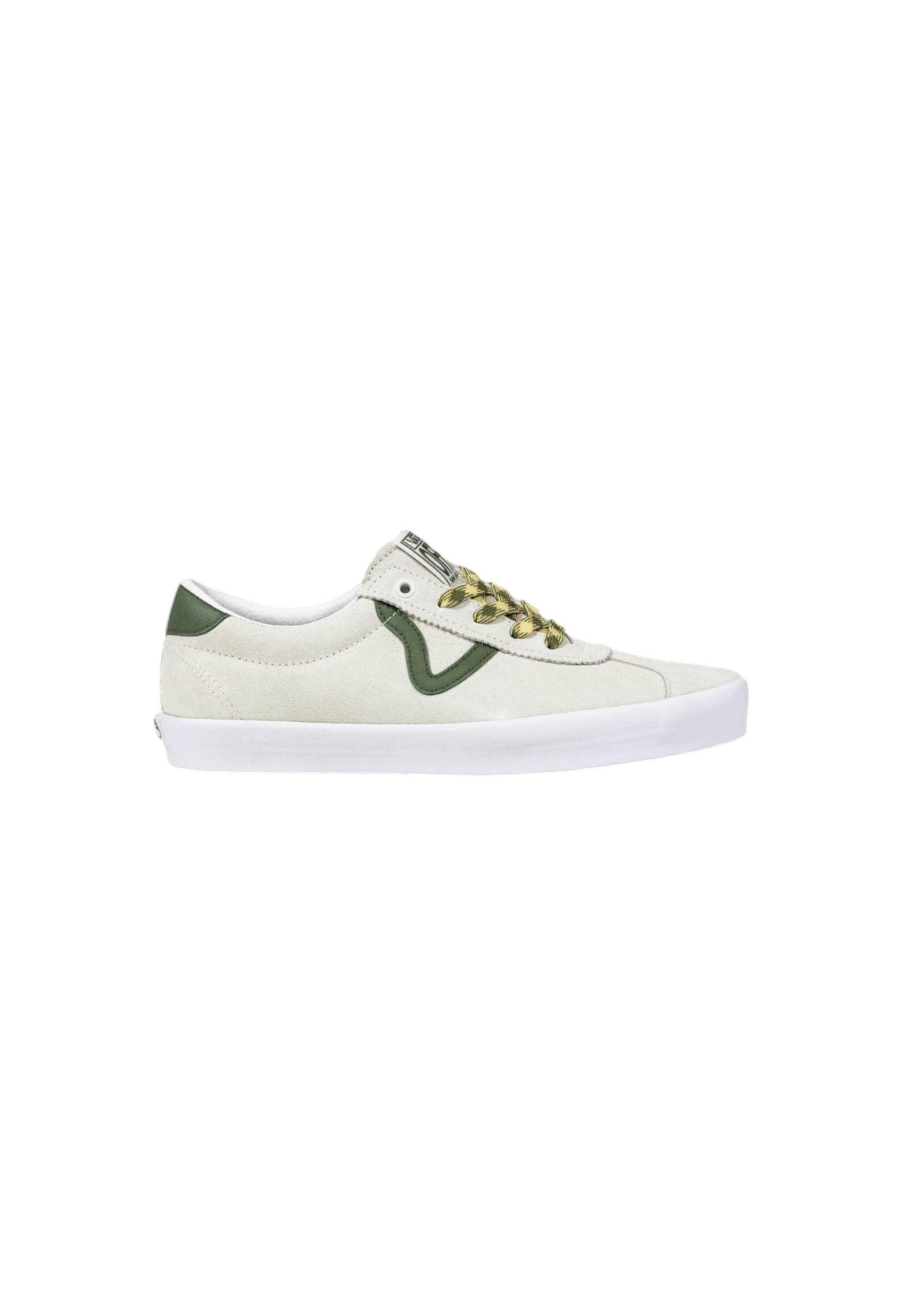 Vans Sneakers Uomo - Vans