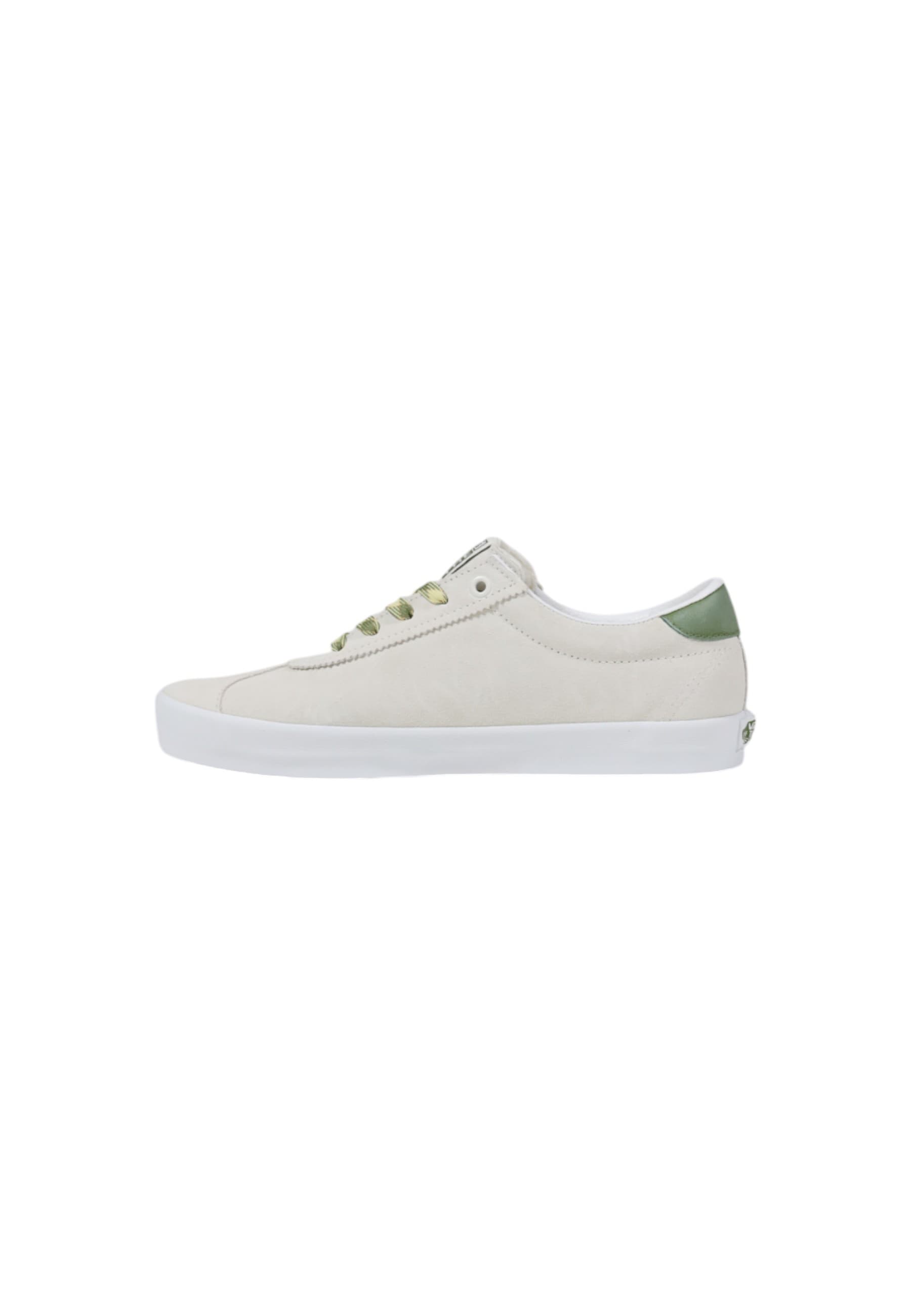 Vans Sneakers Uomo - Vans