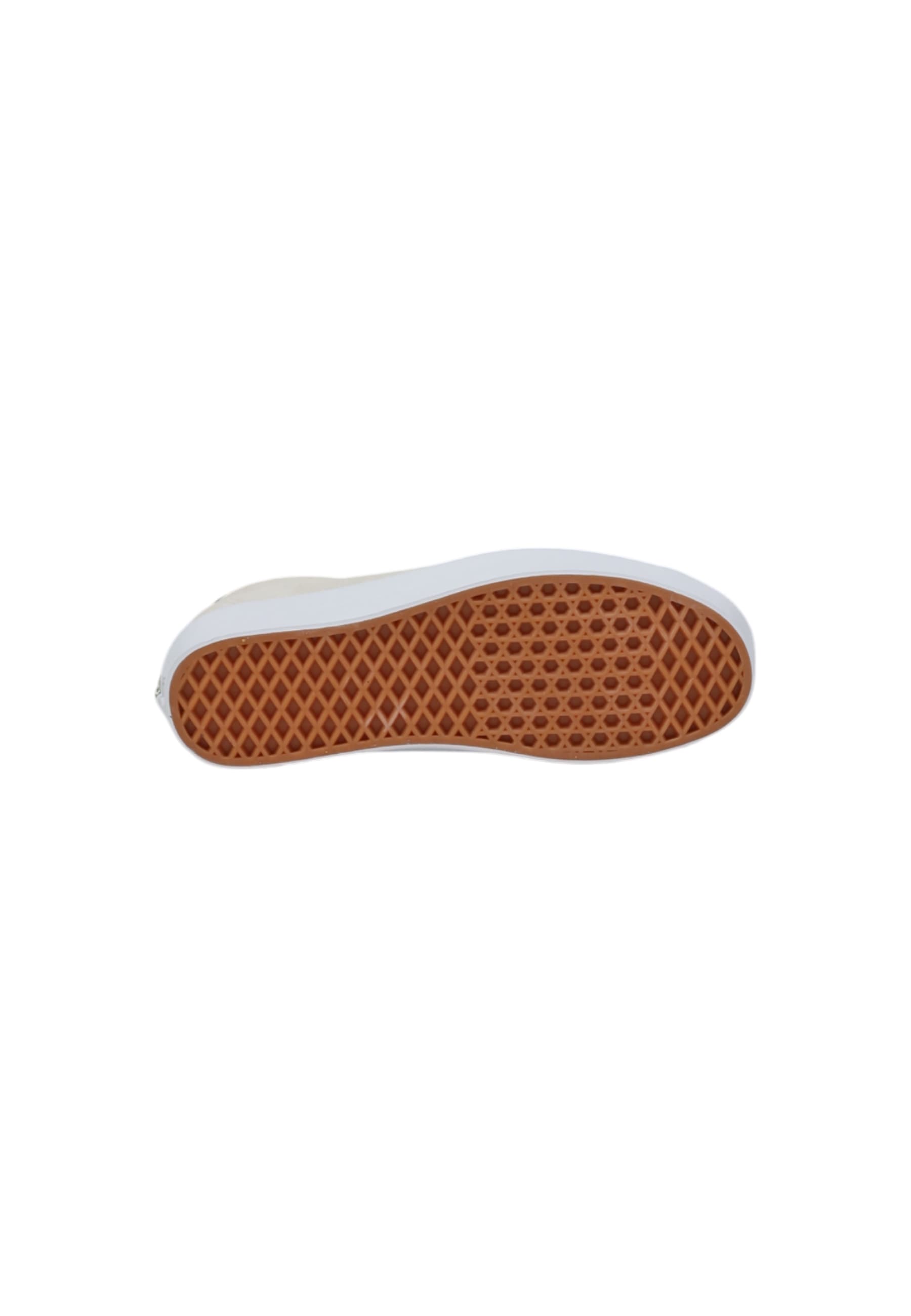 Vans Sneakers Uomo - Vans