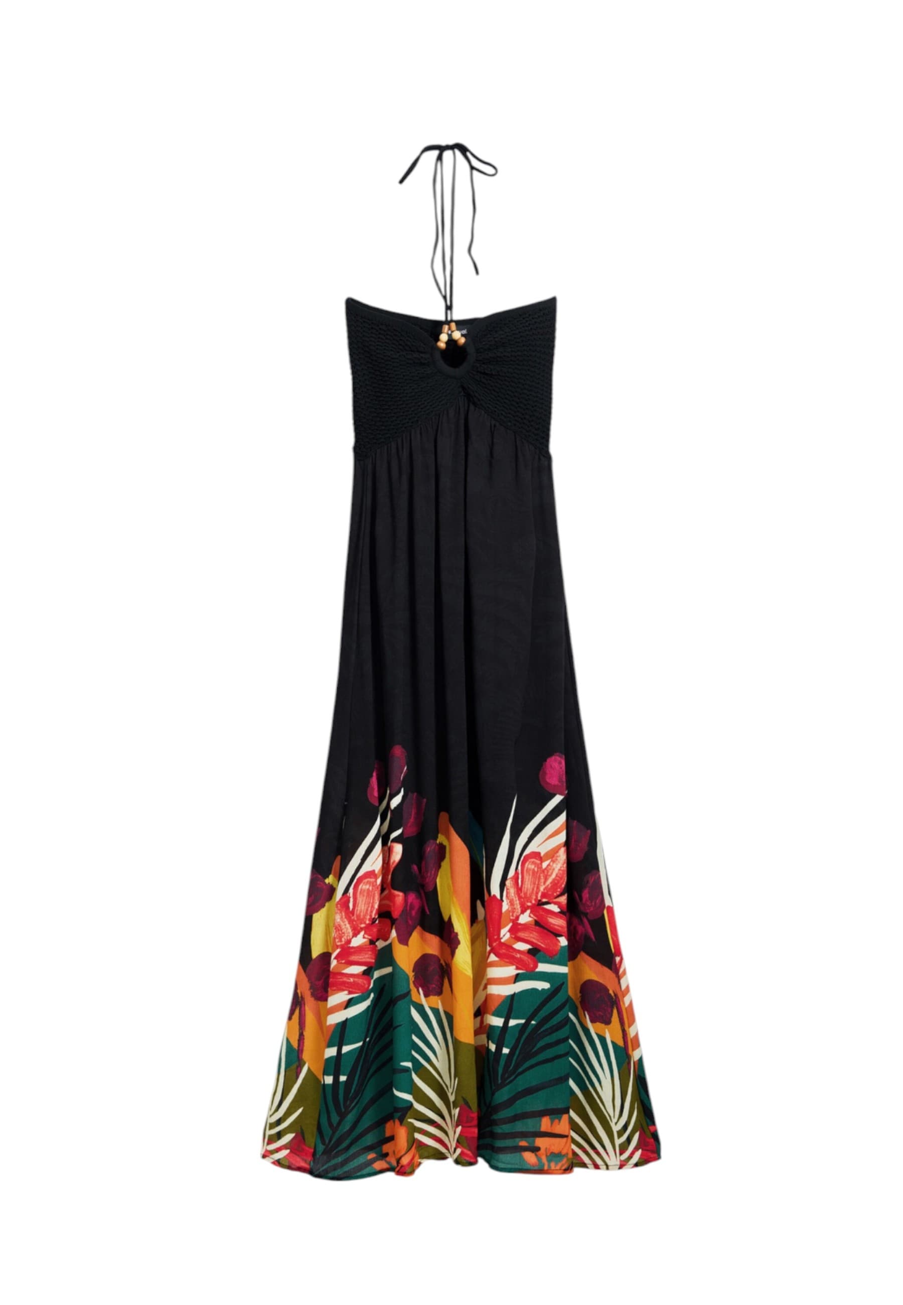 Desigual Abito Donna - Desigual