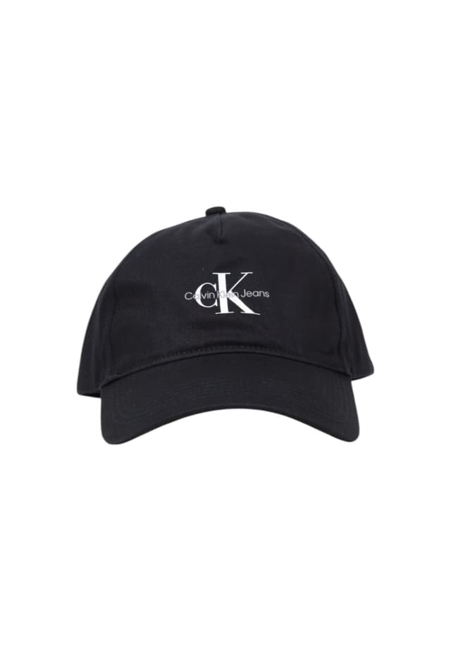 Calvin Klein Jeans Шапка МЪЖe