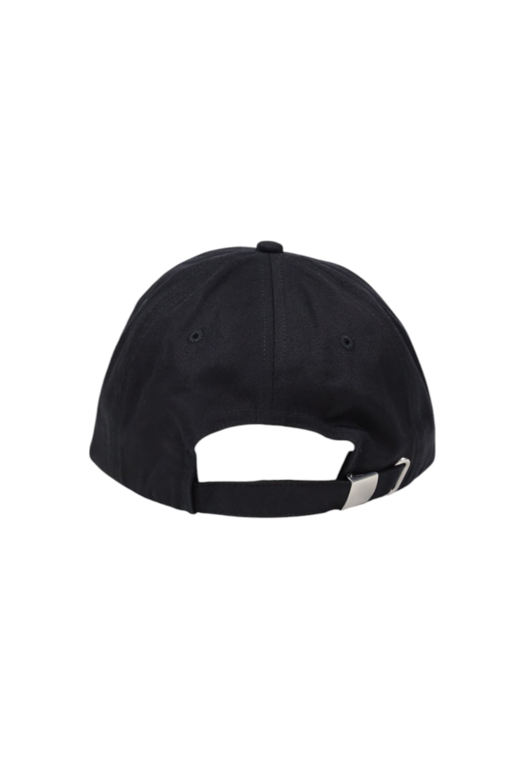 Calvin Klein Jeans Cappello Uomo - Calvin Klein Jeans