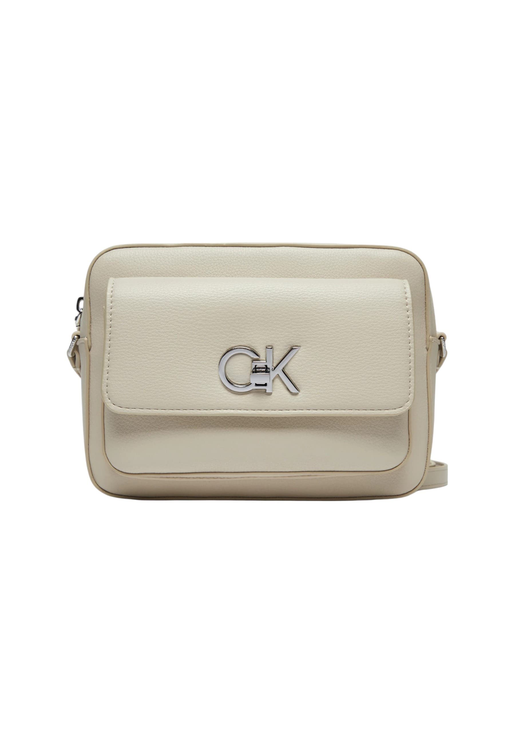 Calvin Klein Borsa Donna - Calvin Klein
