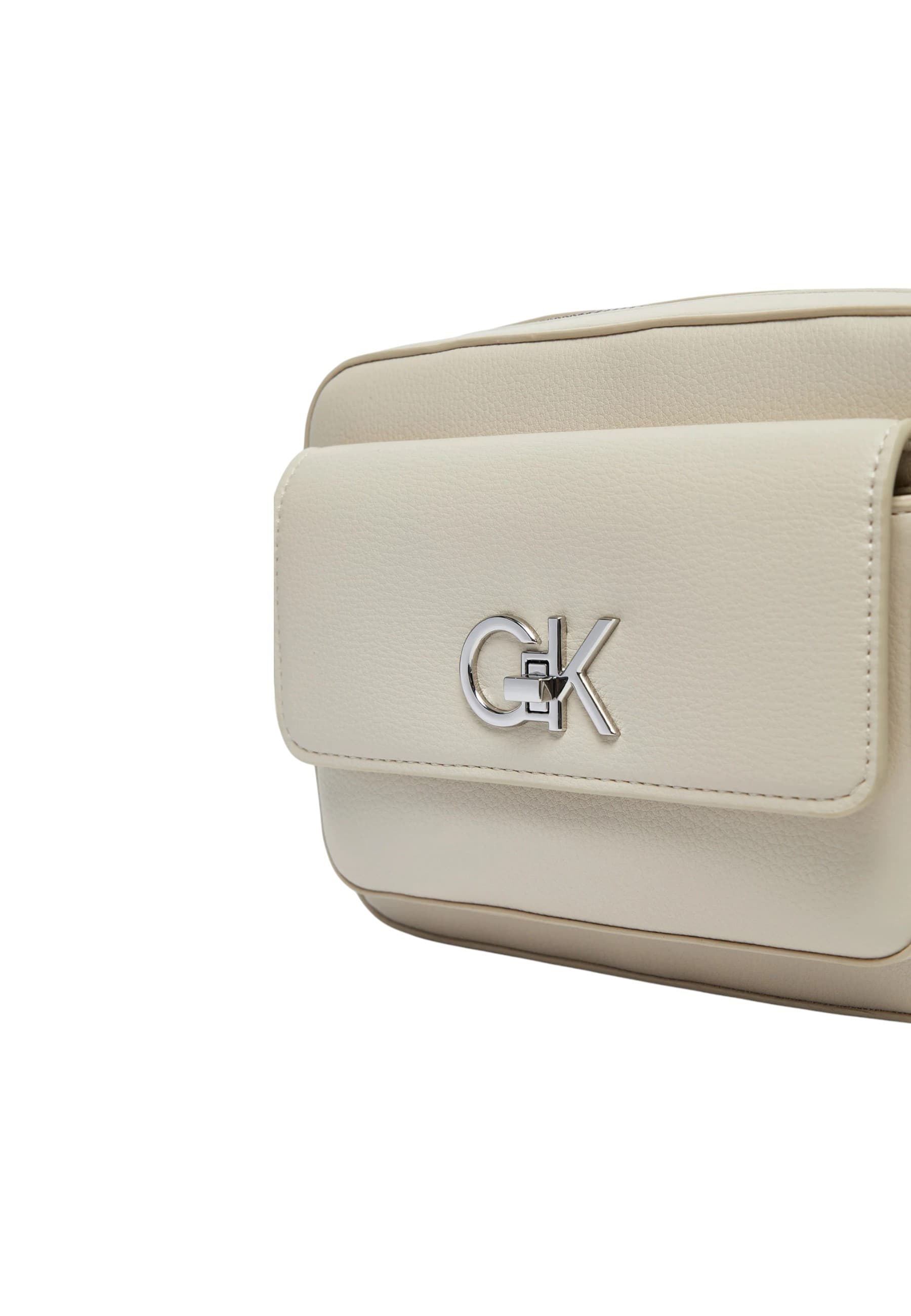 Calvin Klein Borsa Donna - Calvin Klein