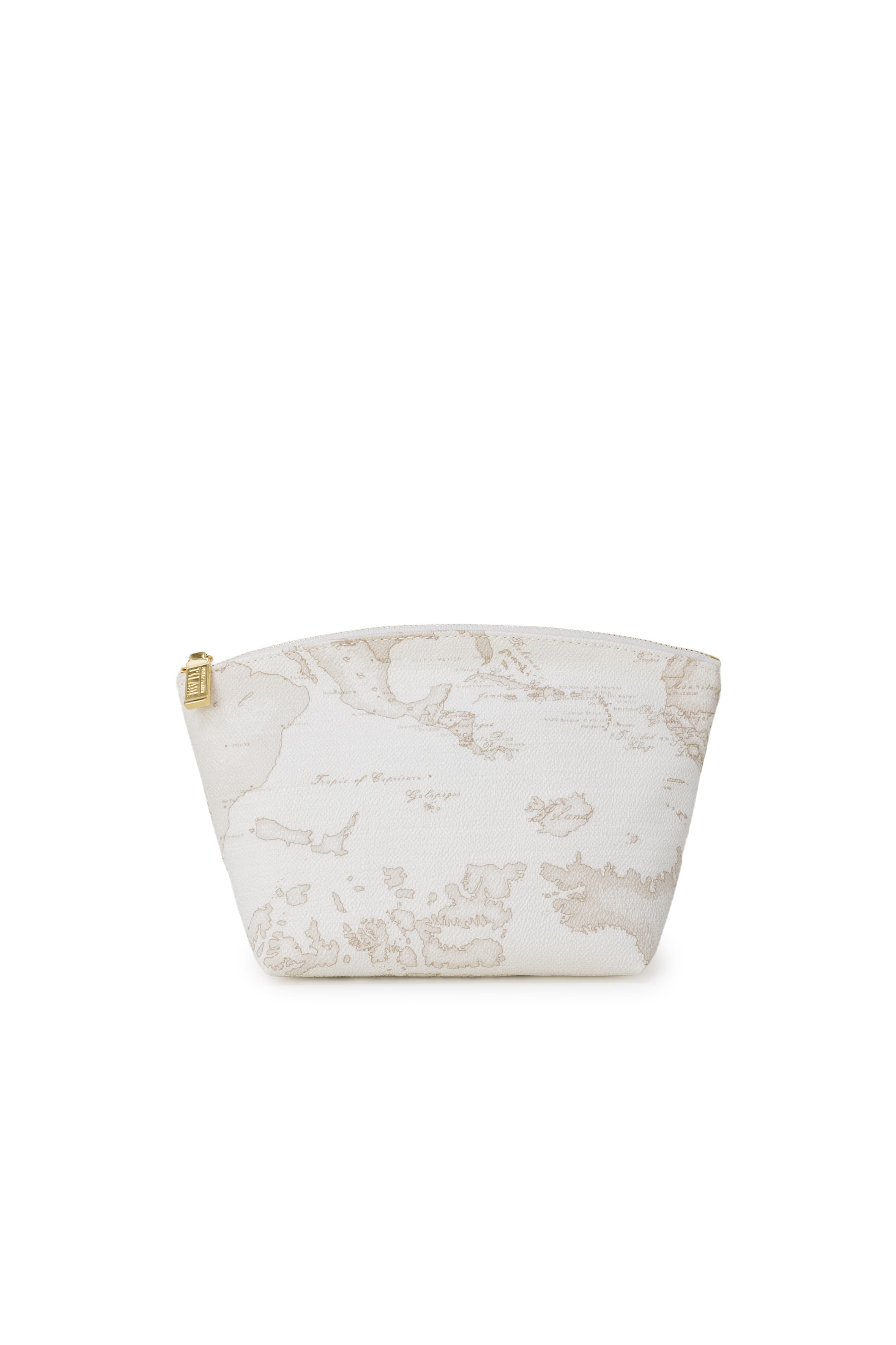 Alviero Martini Prima Classe Borsa Donna - Alviero Martini Prima Classe