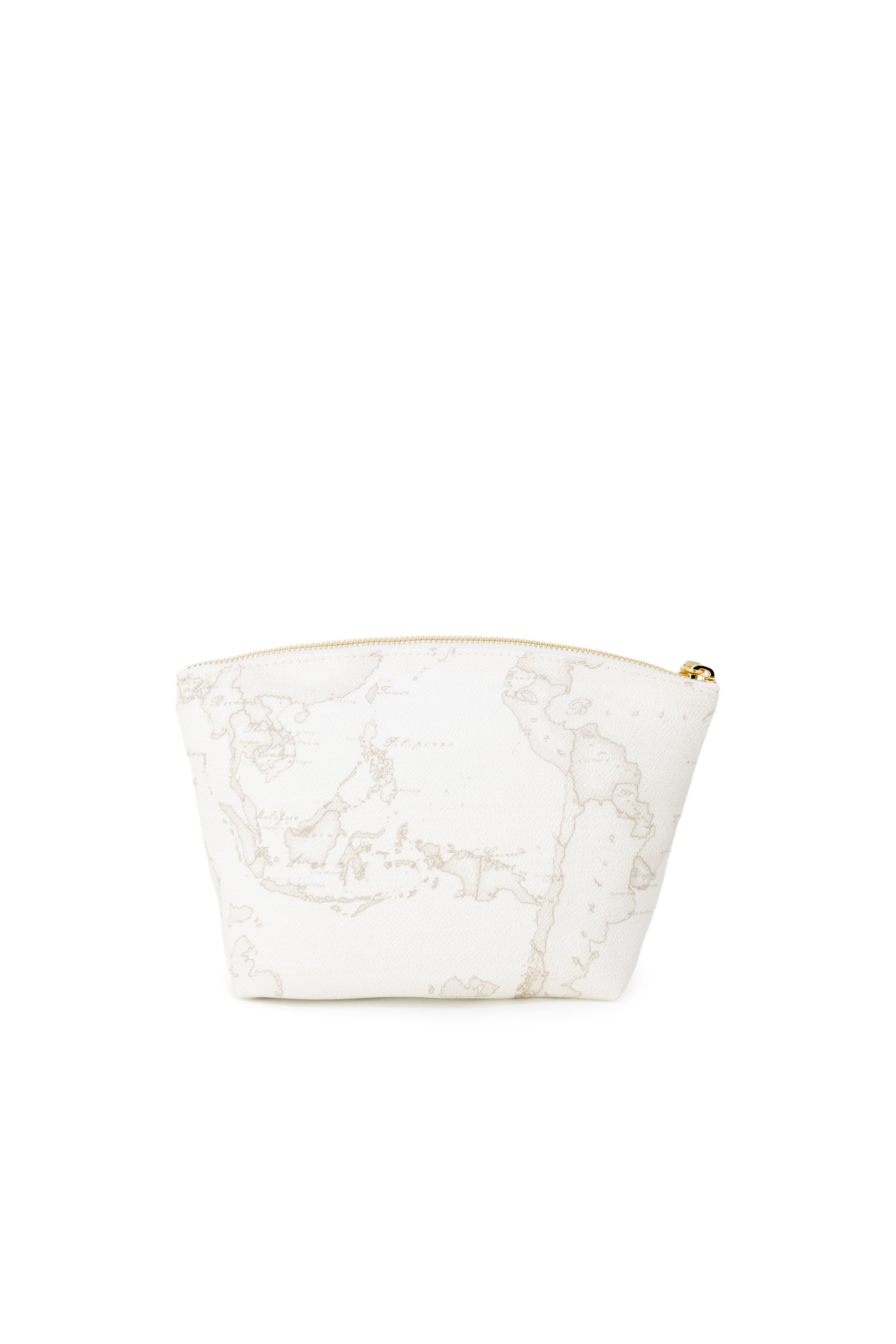 Alviero Martini Prima Classe Borsa Donna - Alviero Martini Prima Classe