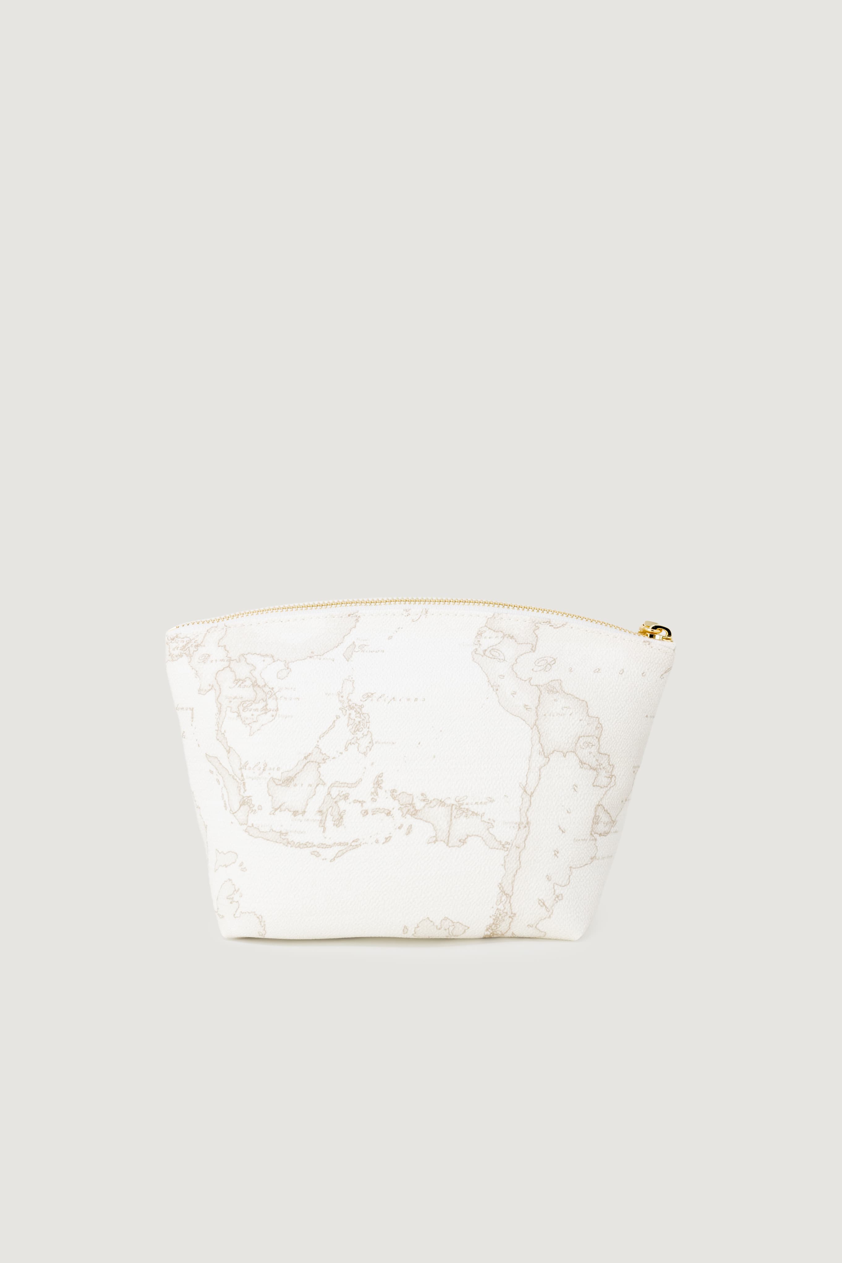 Alviero Martini Prima Classe Borsa Donna - Alviero Martini Prima Classe