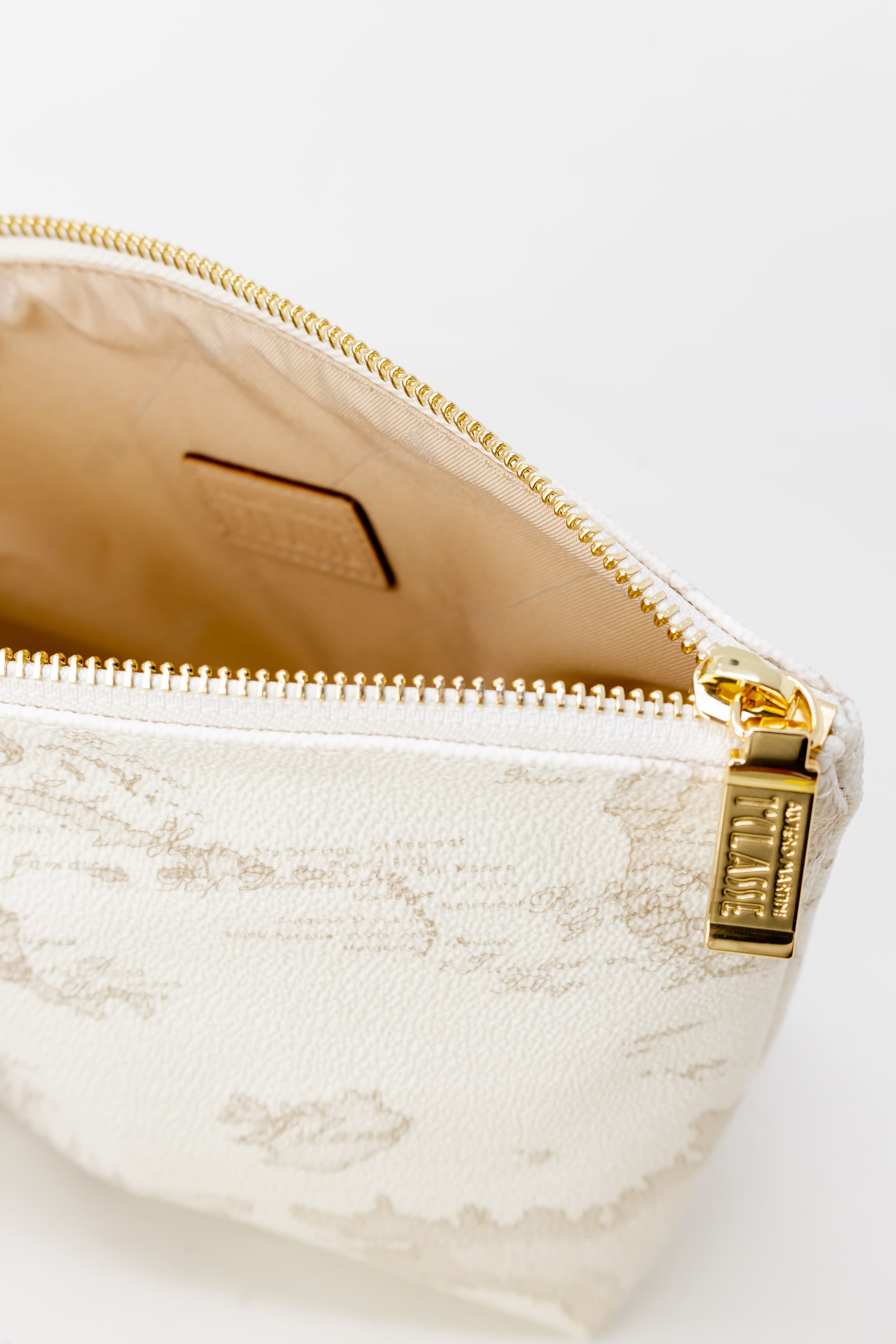 Alviero Martini Prima Classe Borsa Donna - Alviero Martini Prima Classe