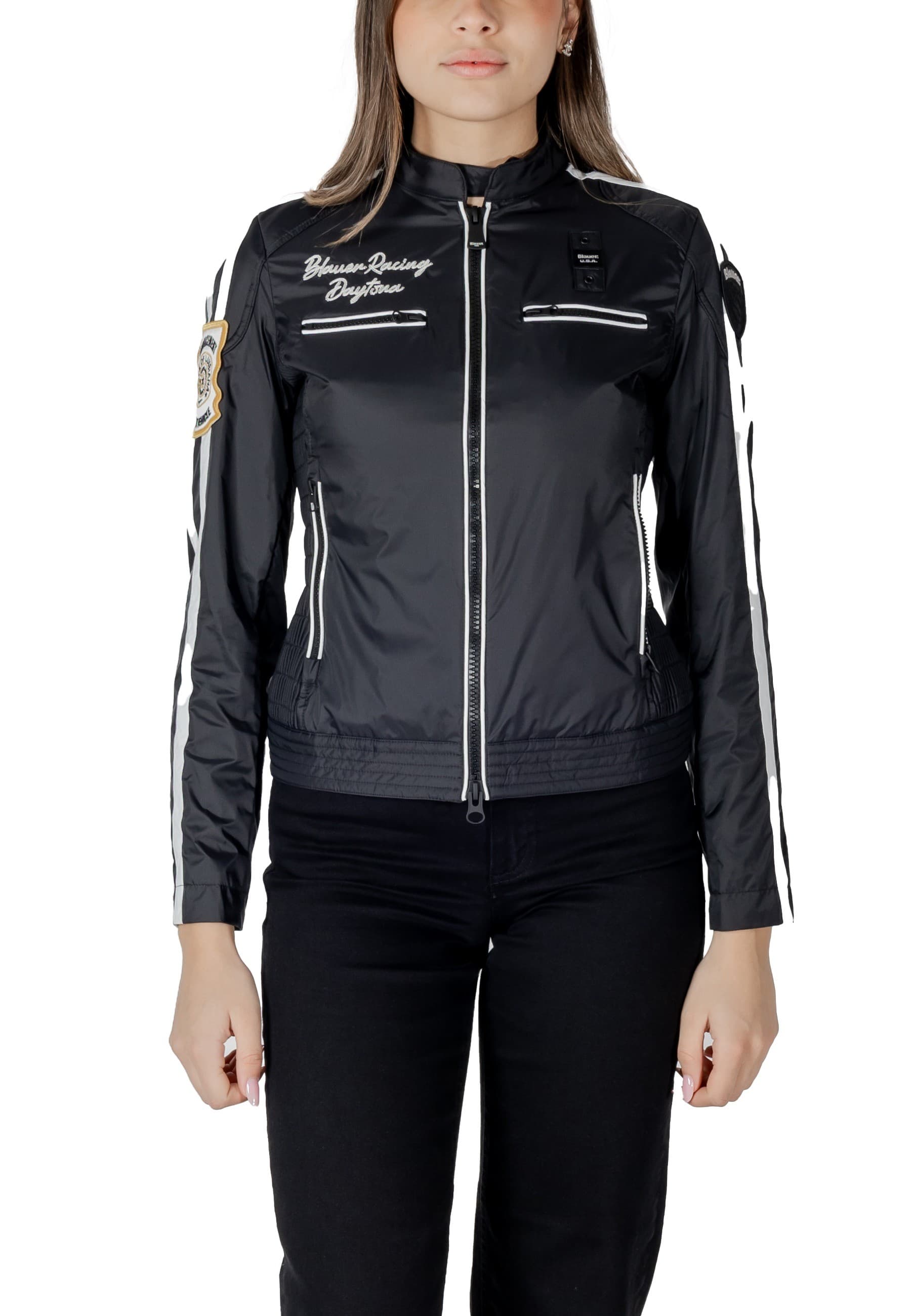 Blauer Giacca Donna - Blauer
