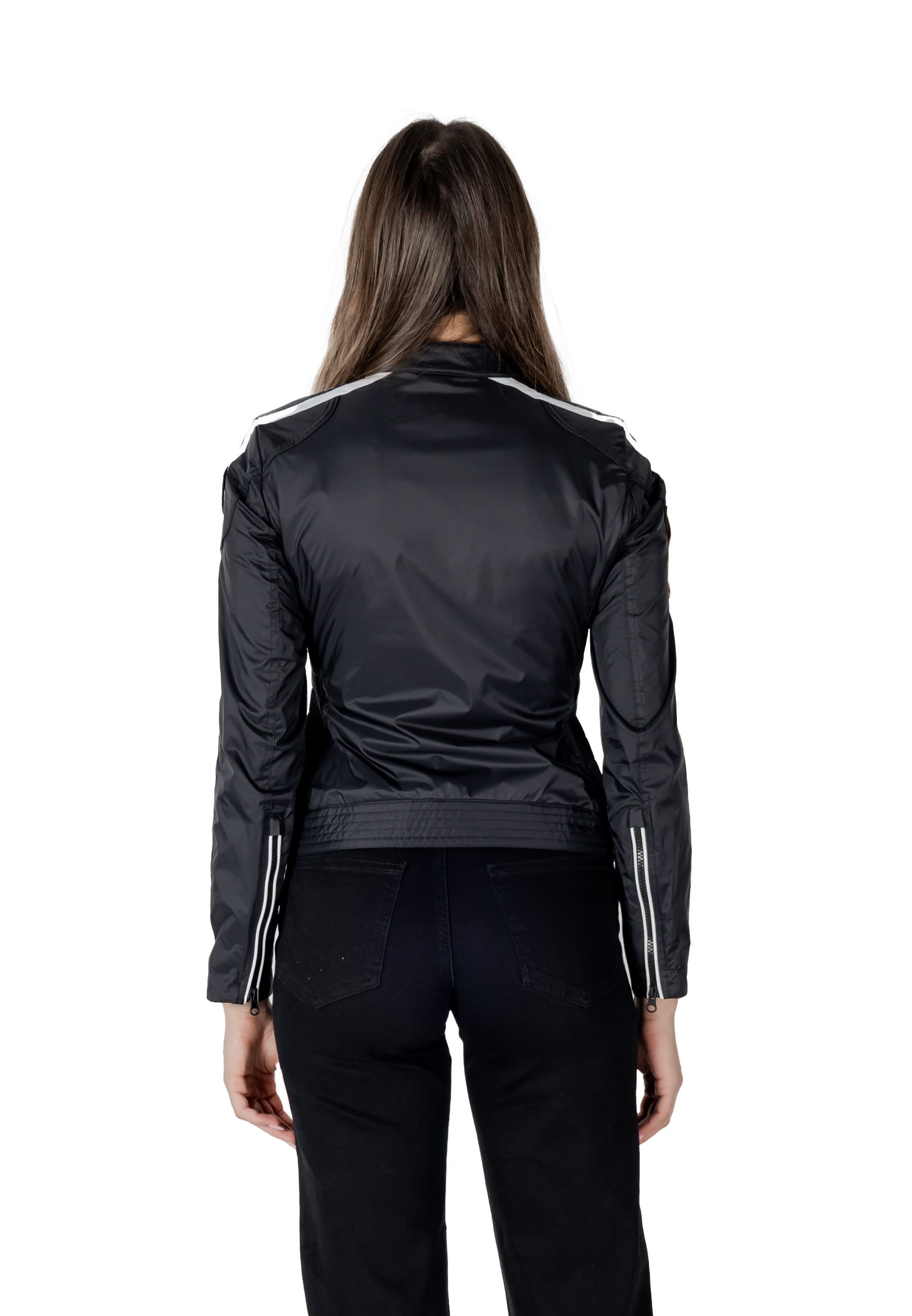 Blauer Giacca Donna - Blauer