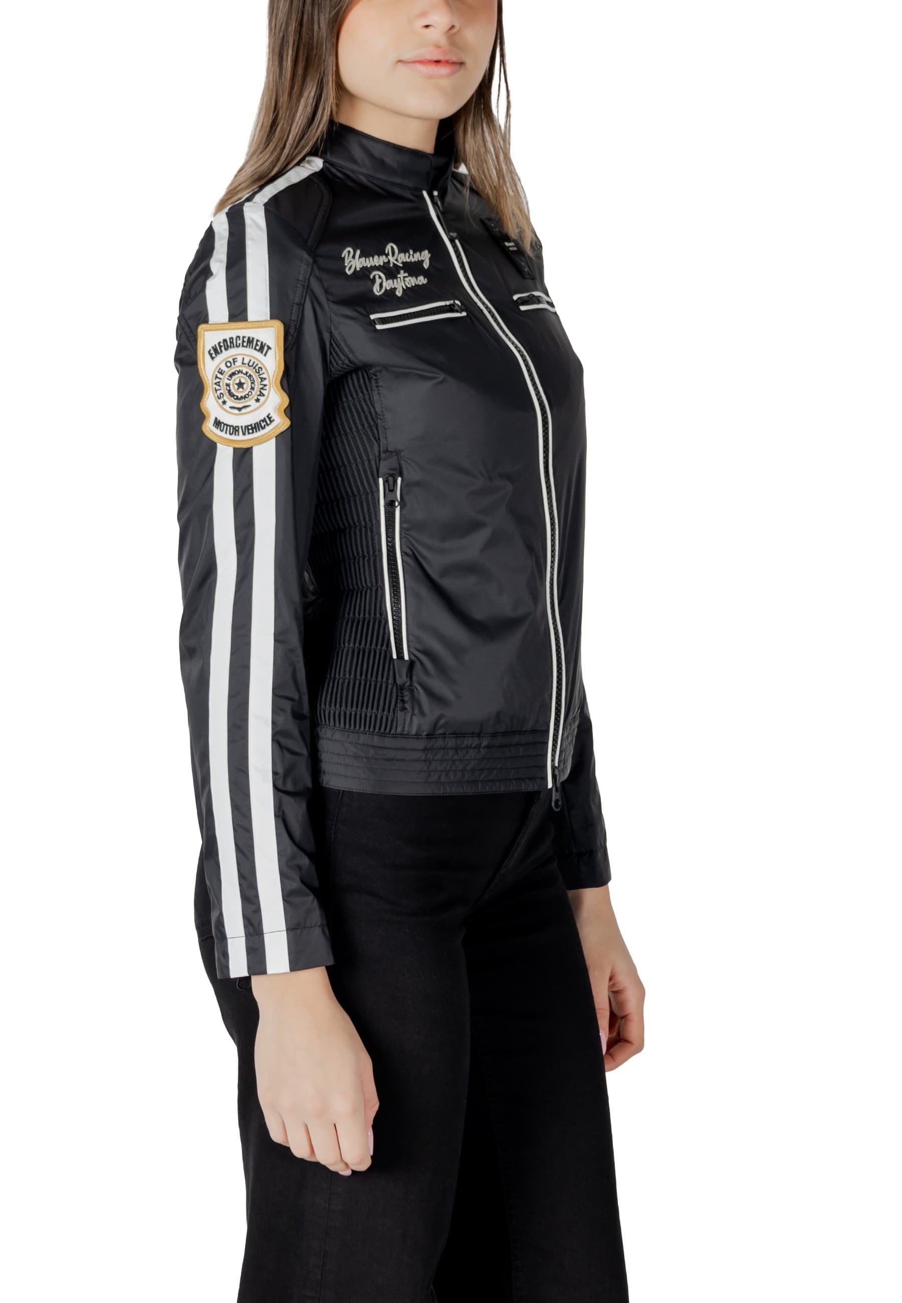 Blauer Giacca Donna - Blauer