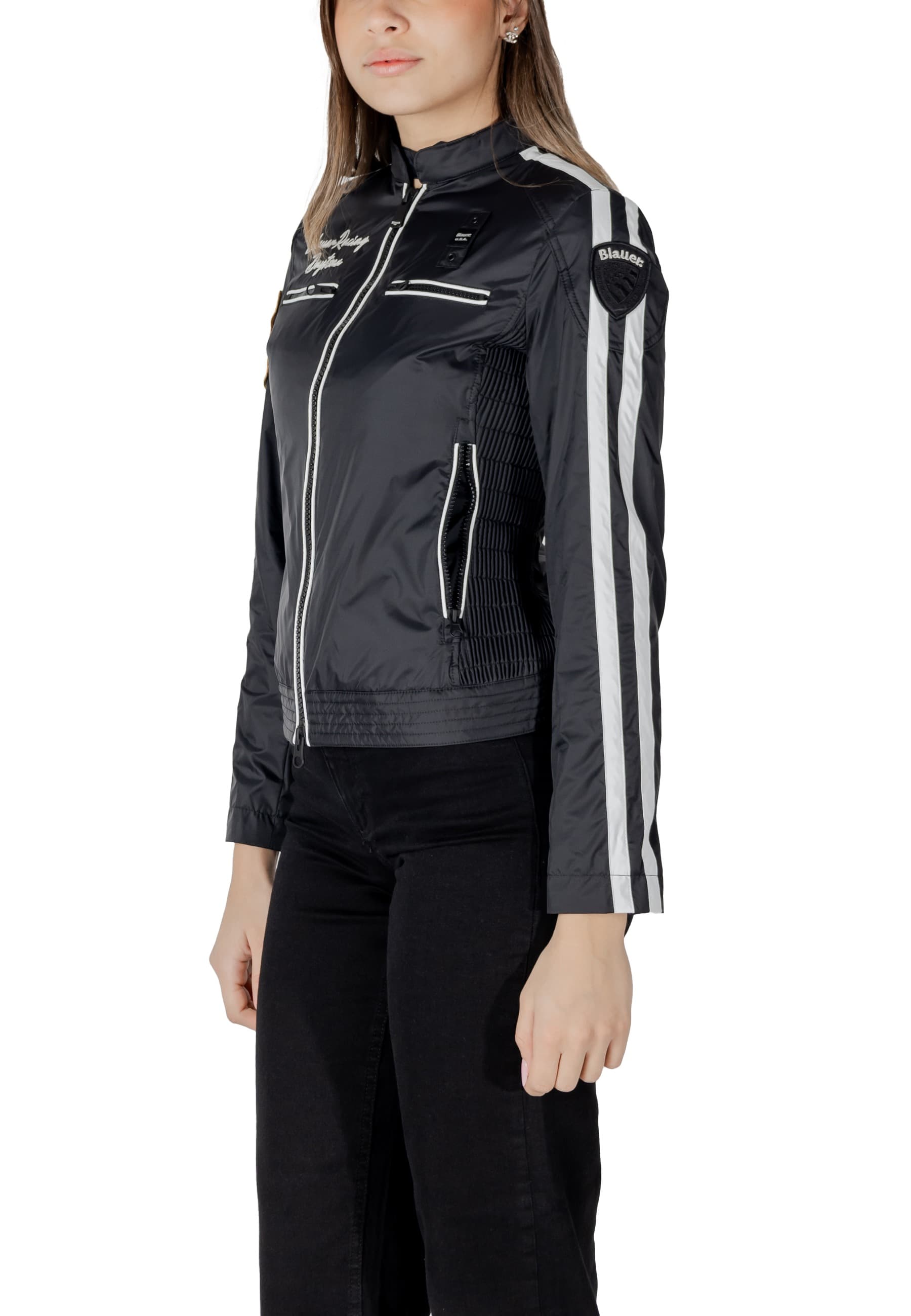 Blauer Giacca Donna - Blauer