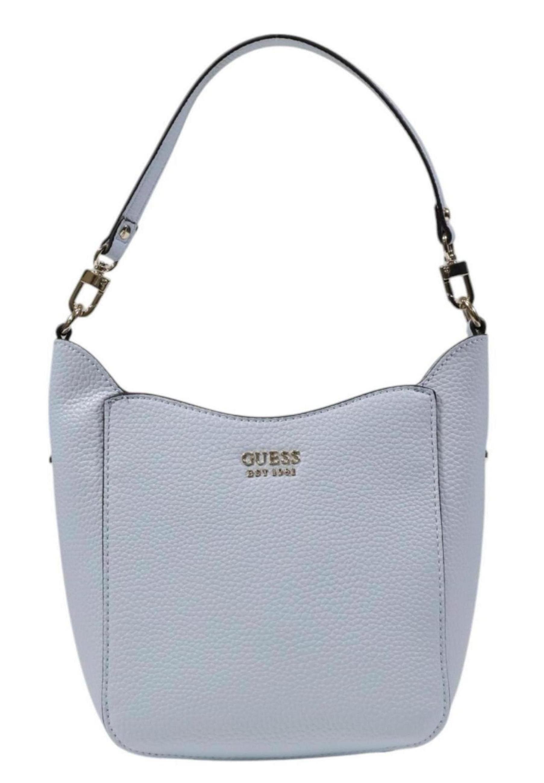 Guess Borsa Donna - Guess