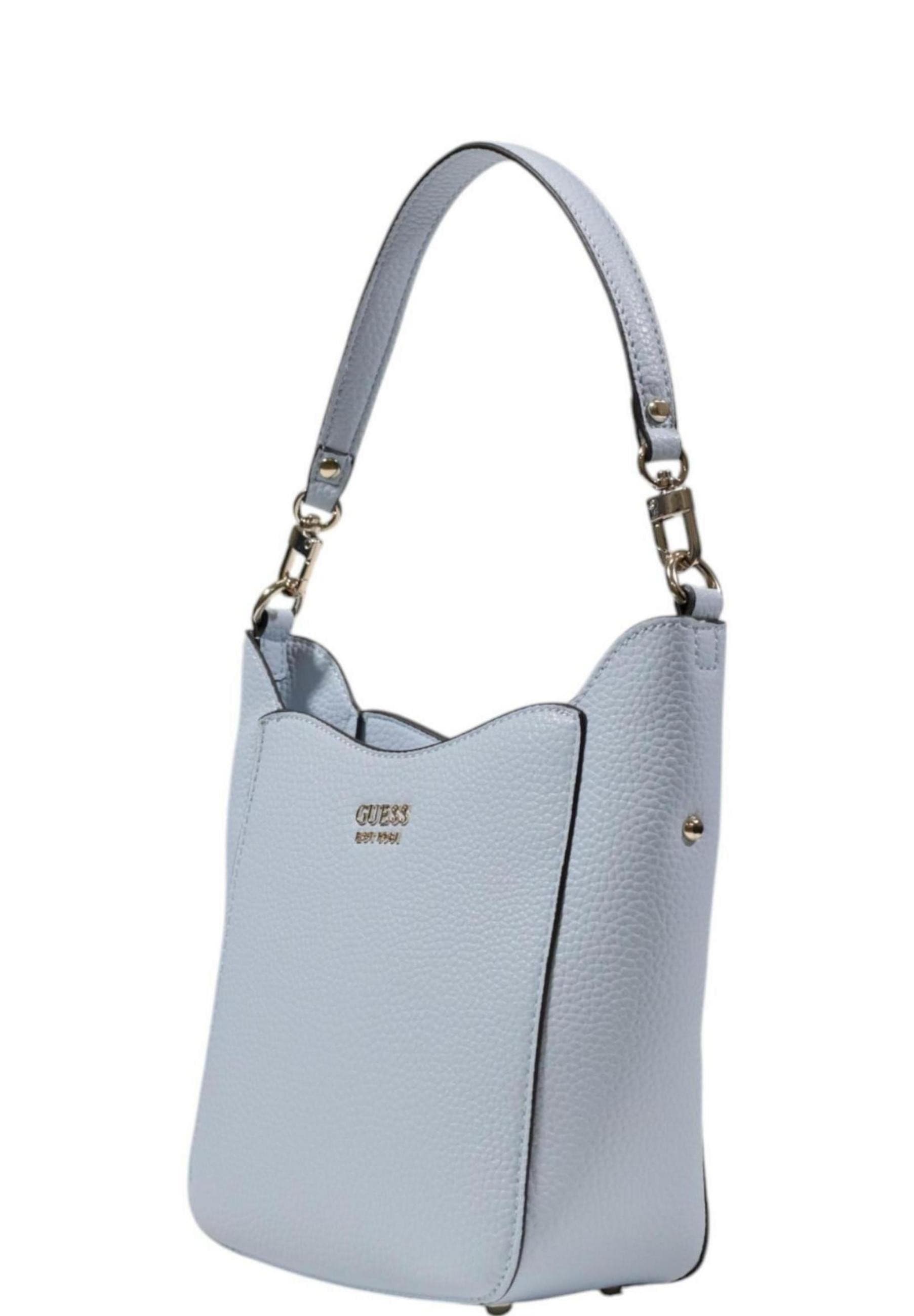 Guess Borsa Donna - Guess