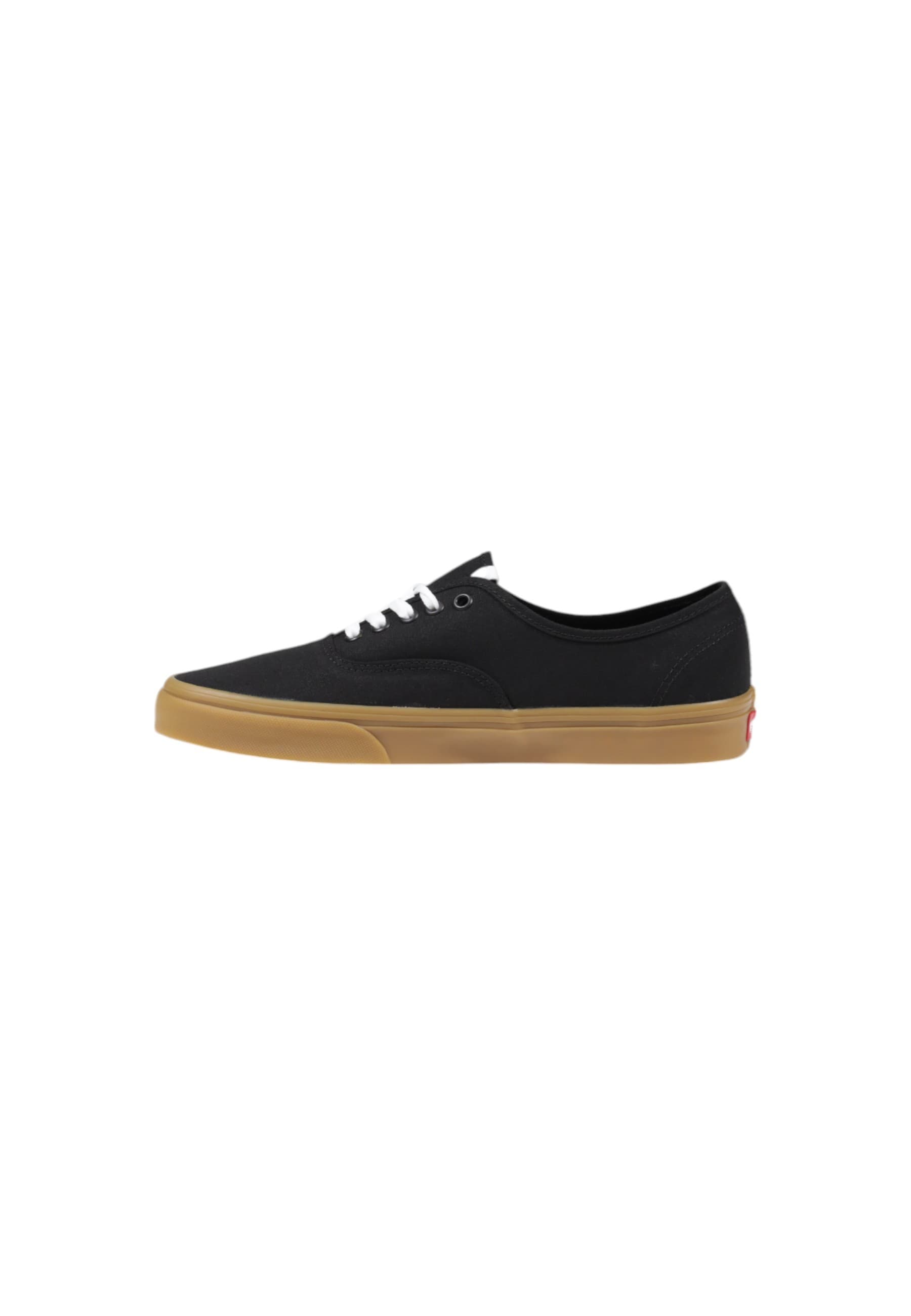 Vans Sneakers Uomo - Vans