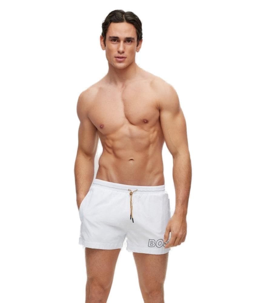 Boss Costume Uomo - Boss