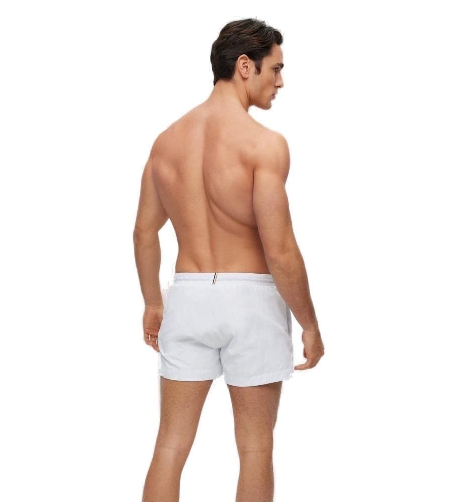 Boss Costume Uomo - Boss