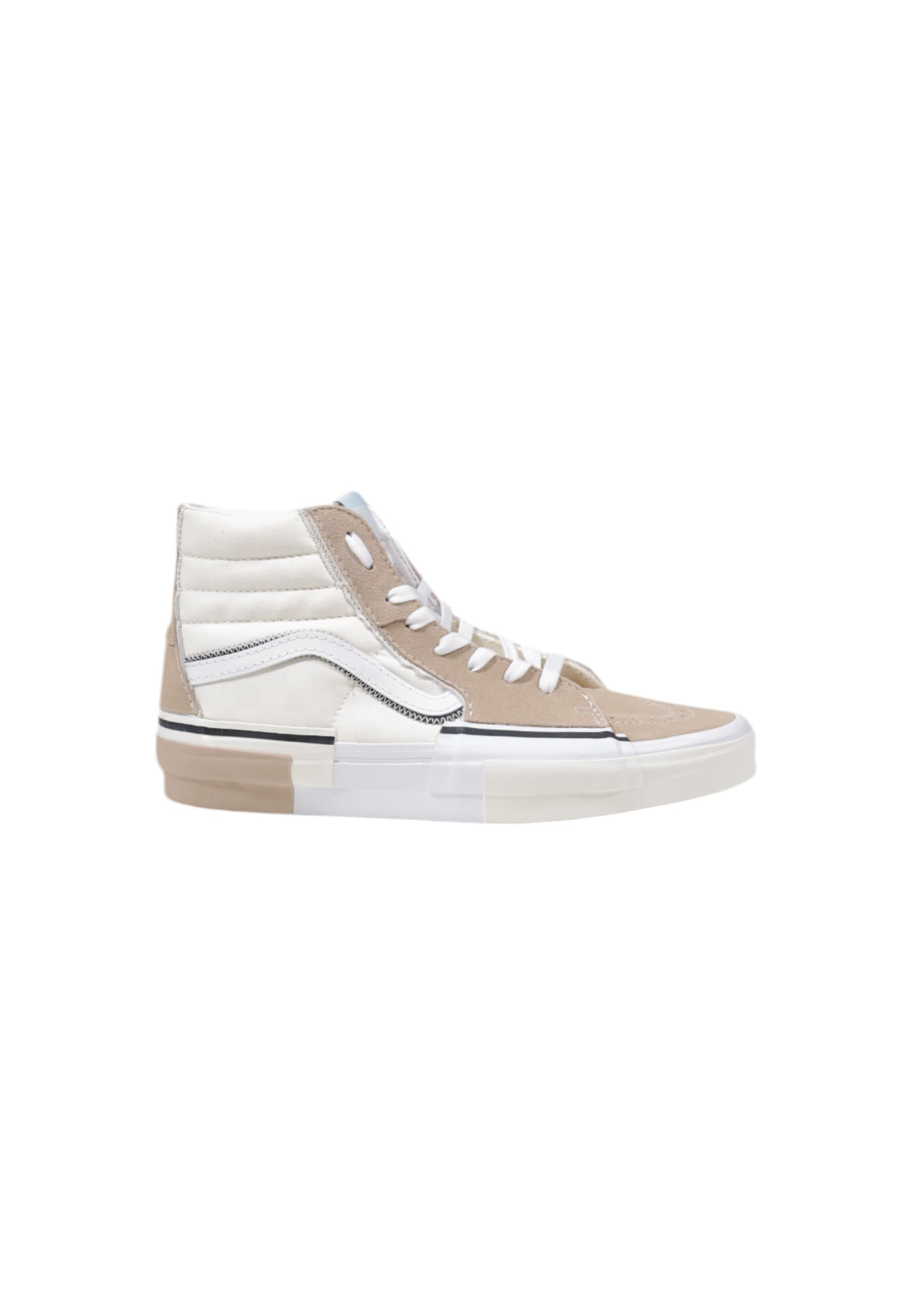 Vans Sneakers Uomo - Vans