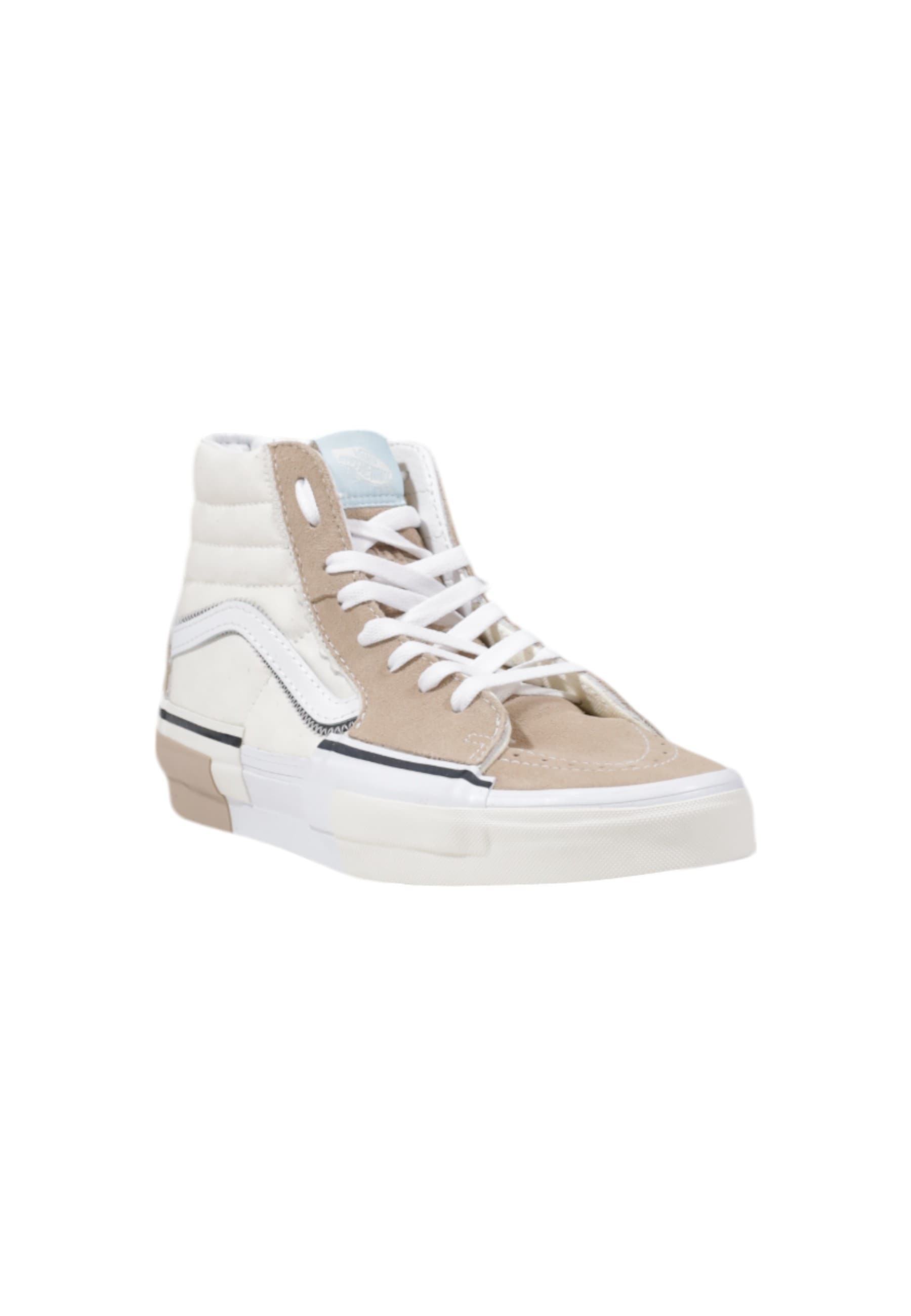 Vans Sneakers Uomo - Vans