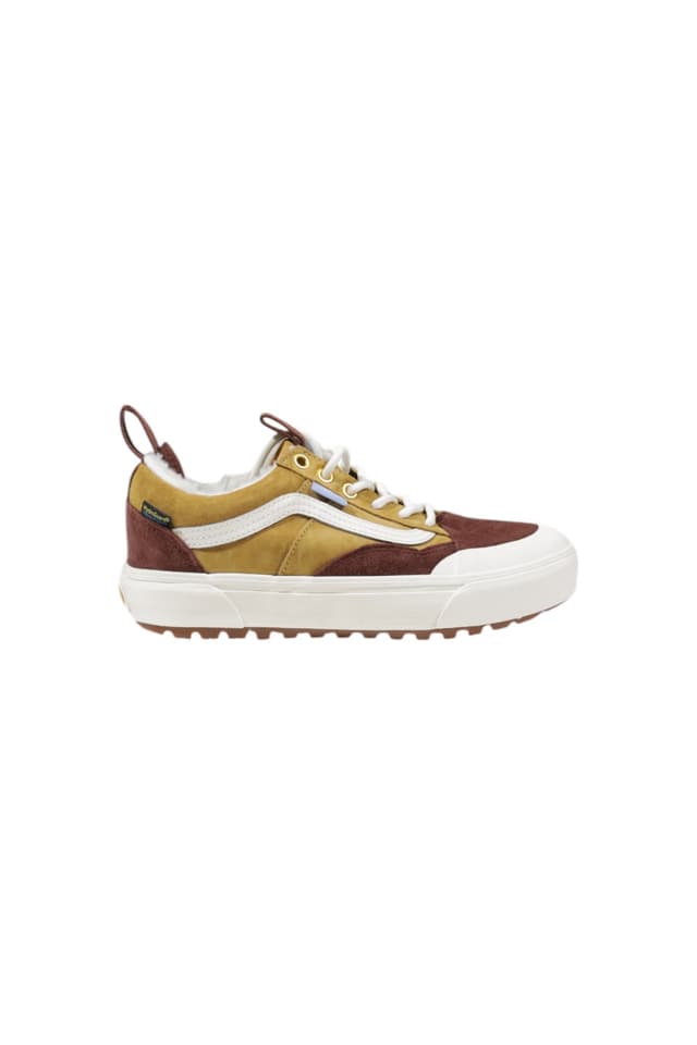 Vans Жени Маратонки
