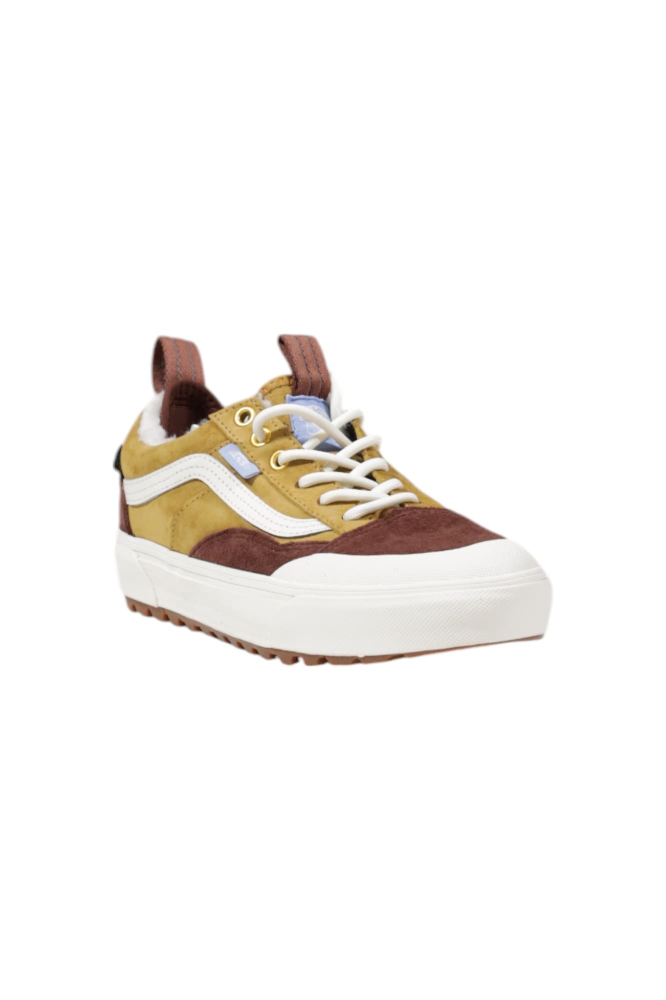 Vans Sneakers Donna - Vans