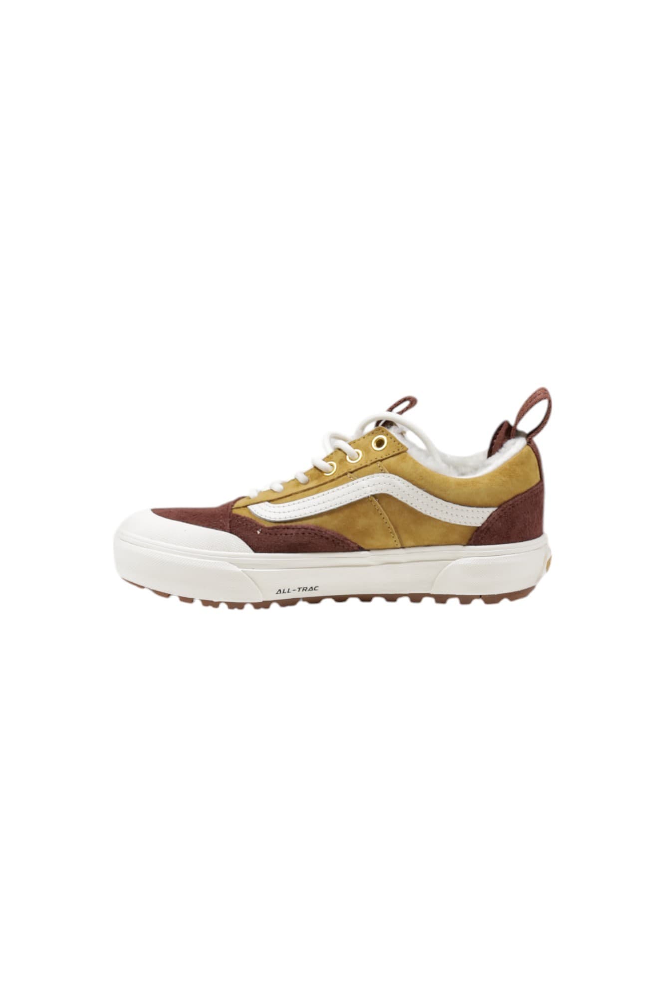 Vans Sneakers Donna - Vans