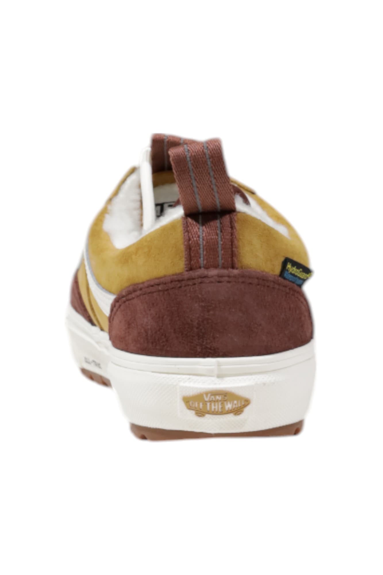 Vans Sneakers Donna - Vans