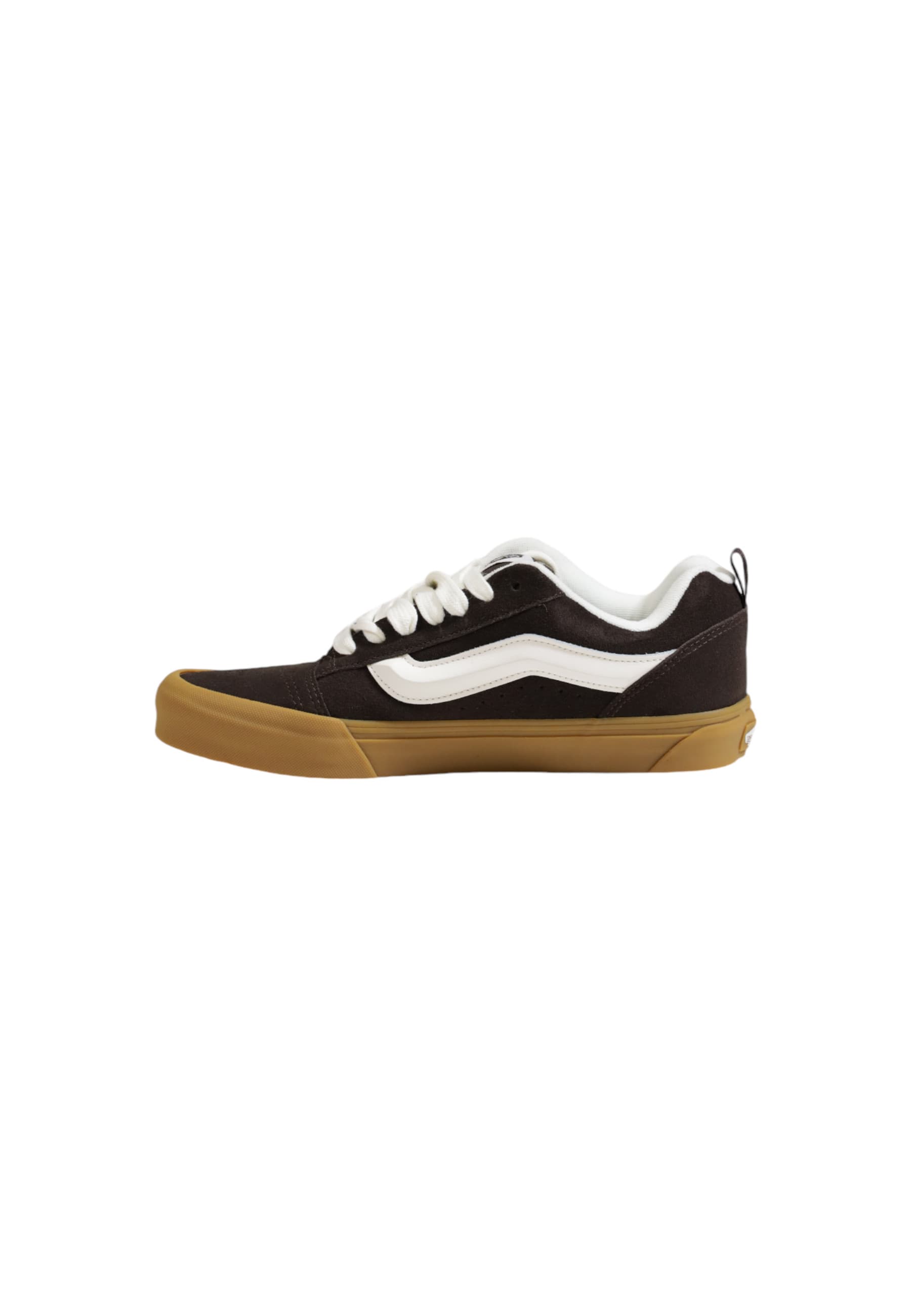 Vans Sneakers Uomo - Vans