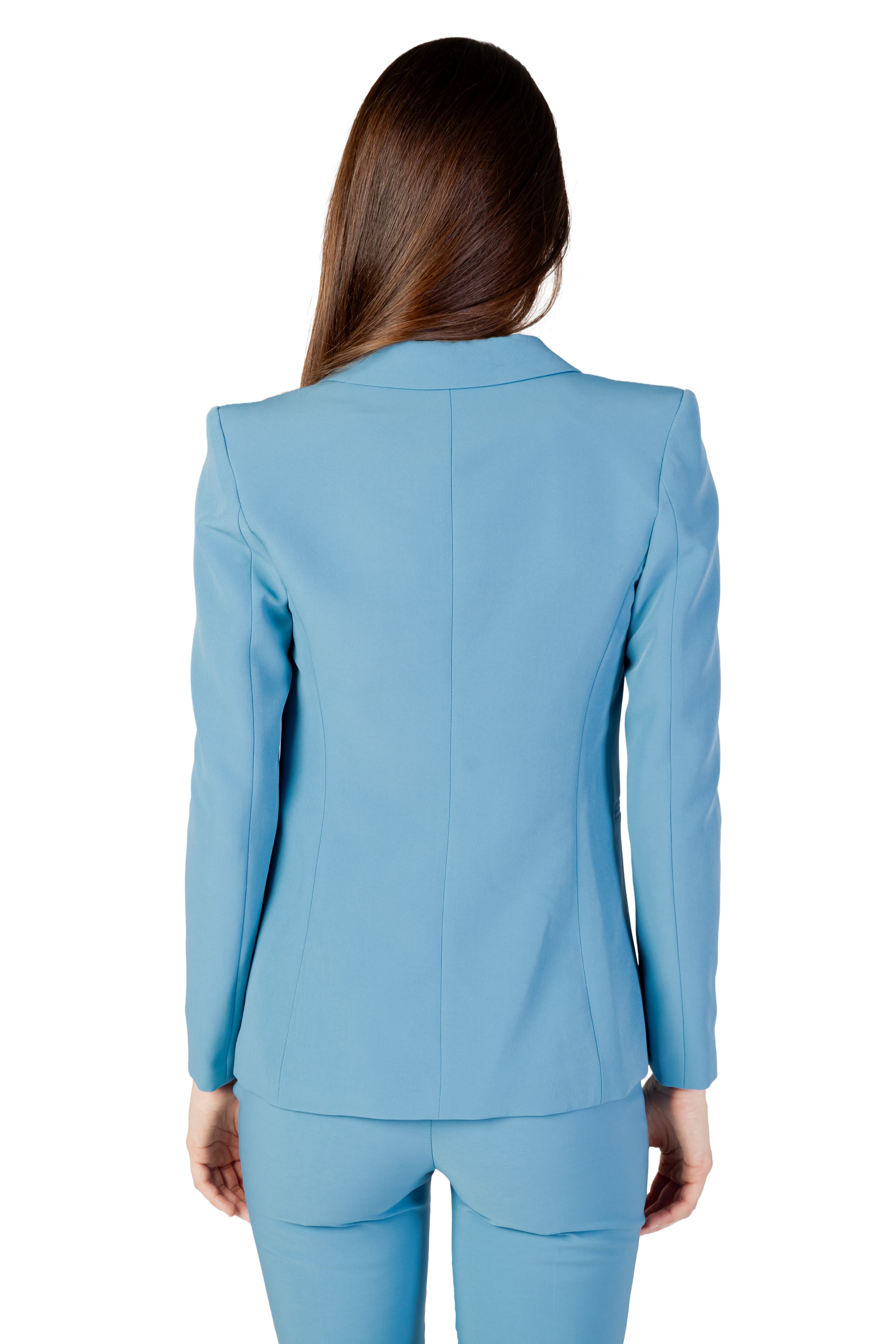 Rinascimento Giacca Donna - Rinascimento