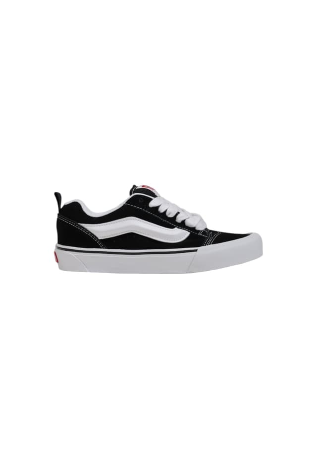 Vans Жени Маратонки