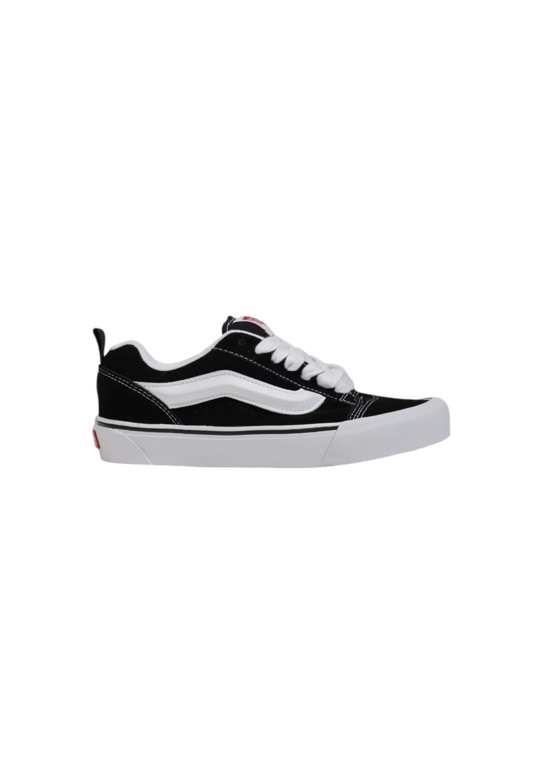 Vans Sneakers Donna - Vans