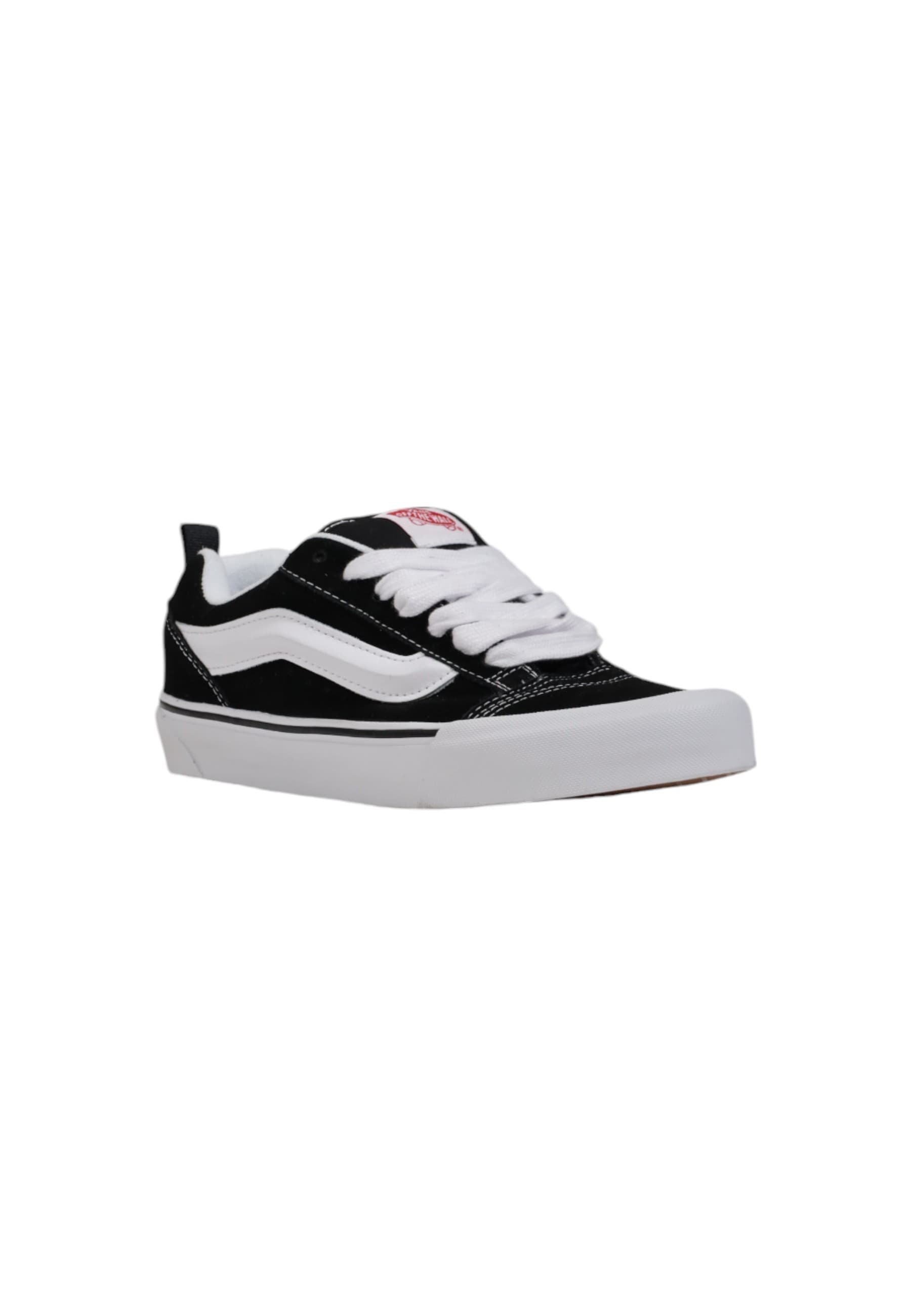 Vans Sneakers Donna - Vans