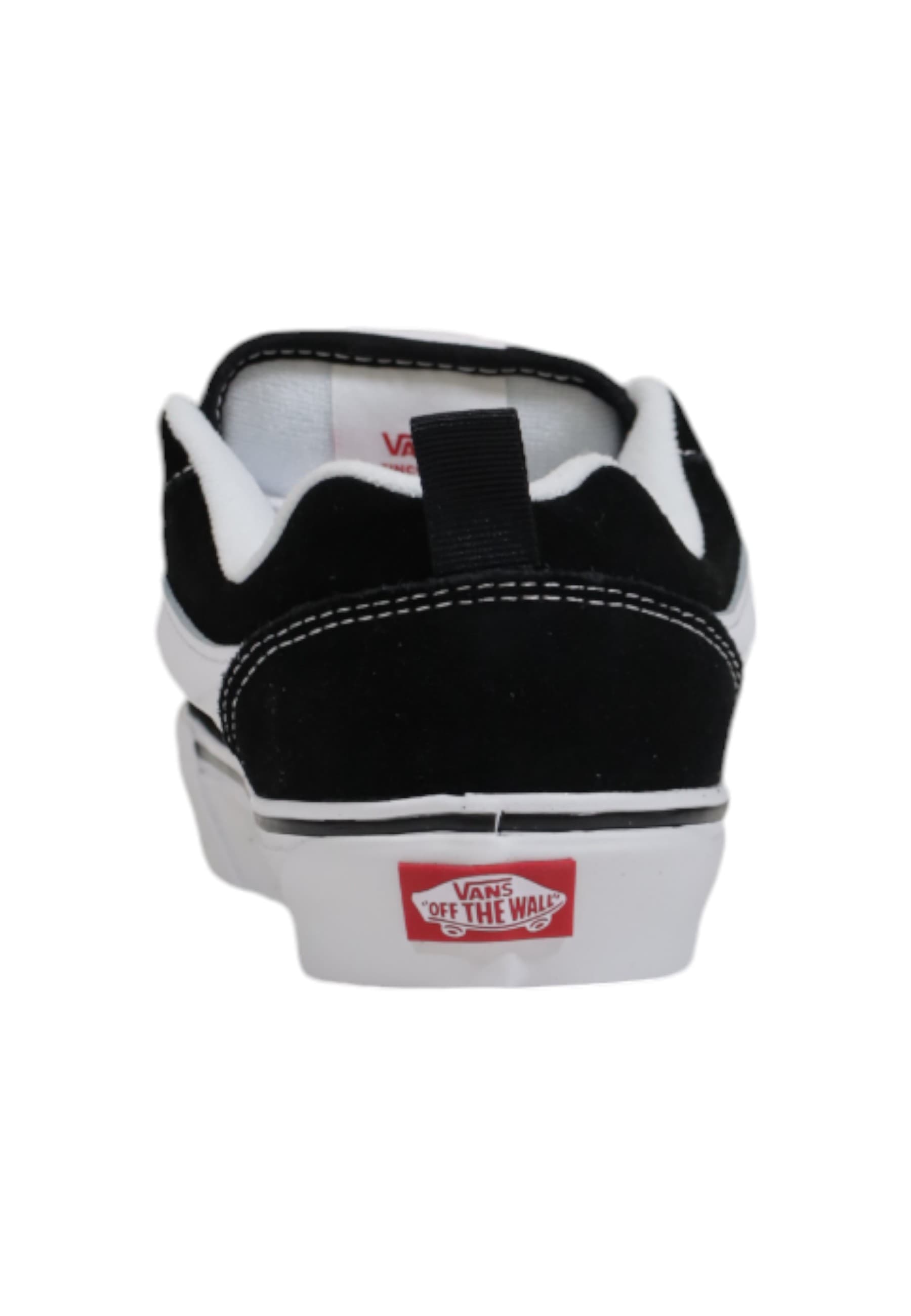 Vans Sneakers Donna - Vans
