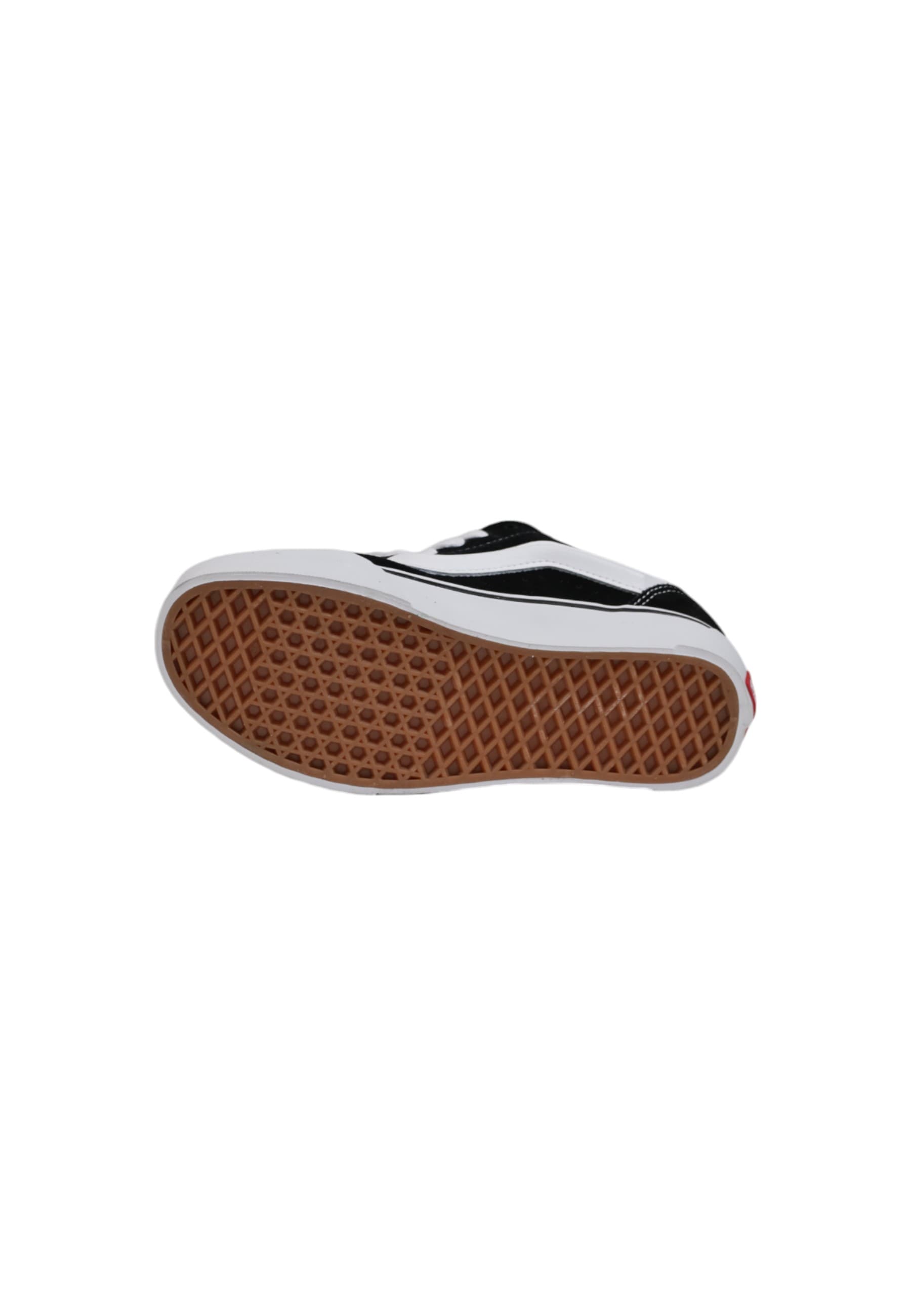 Vans Sneakers Donna - Vans