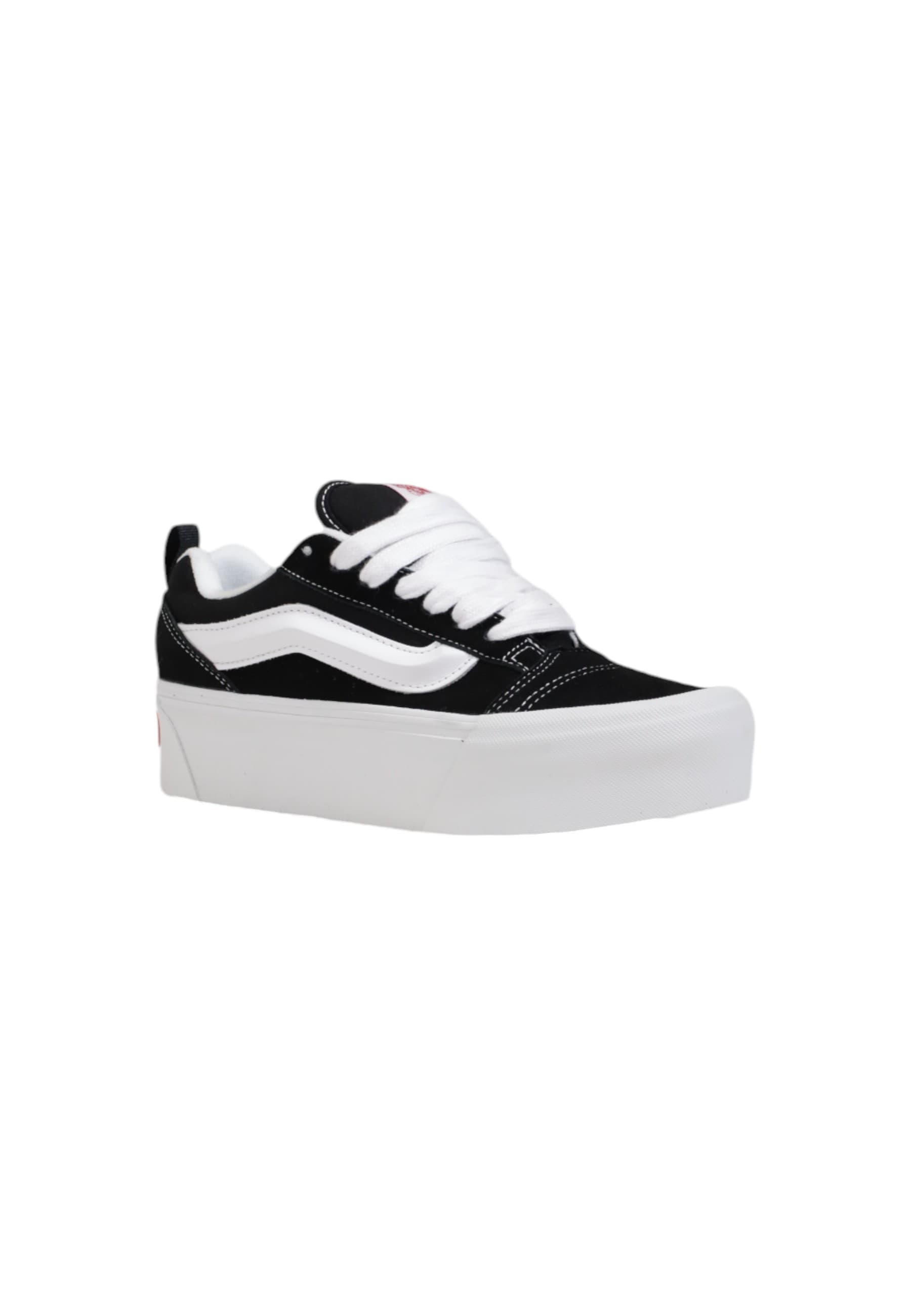 Vans Sneakers Donna - Vans