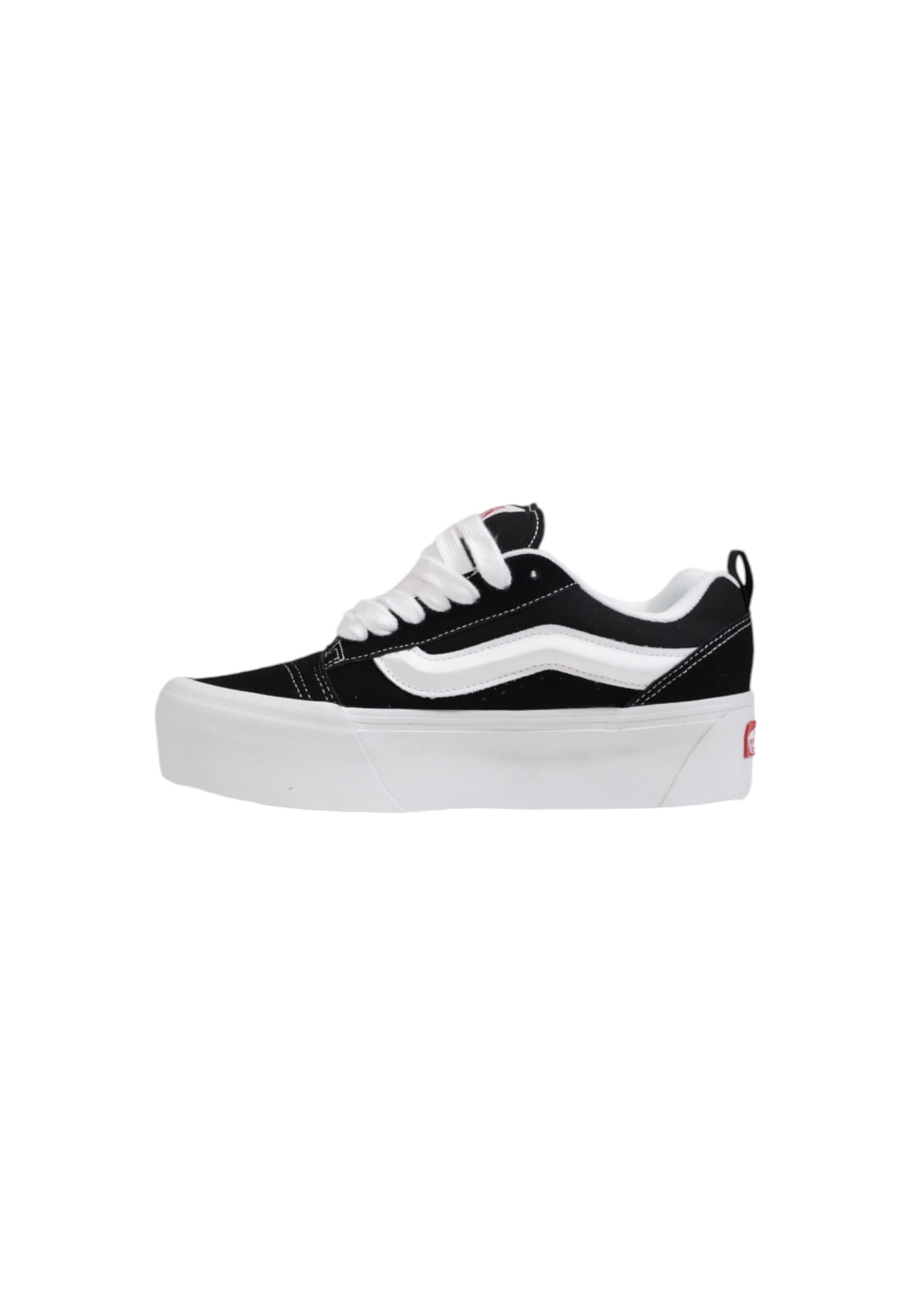 Vans Sneakers Donna - Vans