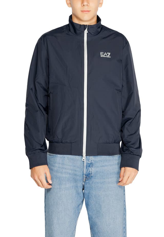 Ea7 Яке МЪЖe