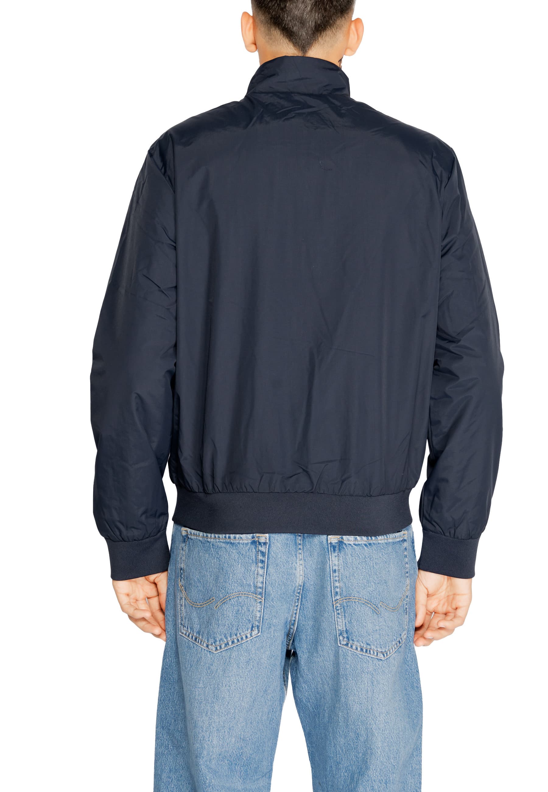 Ea7 Giacca Uomo - Ea7