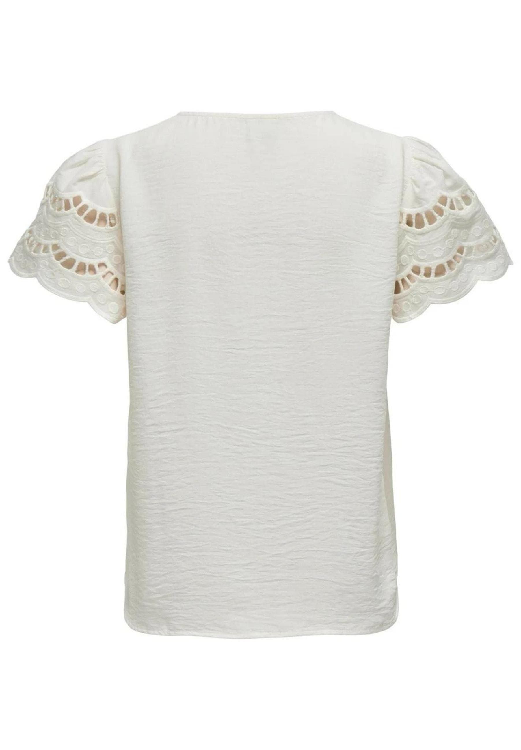 Jacqueline De Yong T-Shirt Donna - Jacqueline De Yong