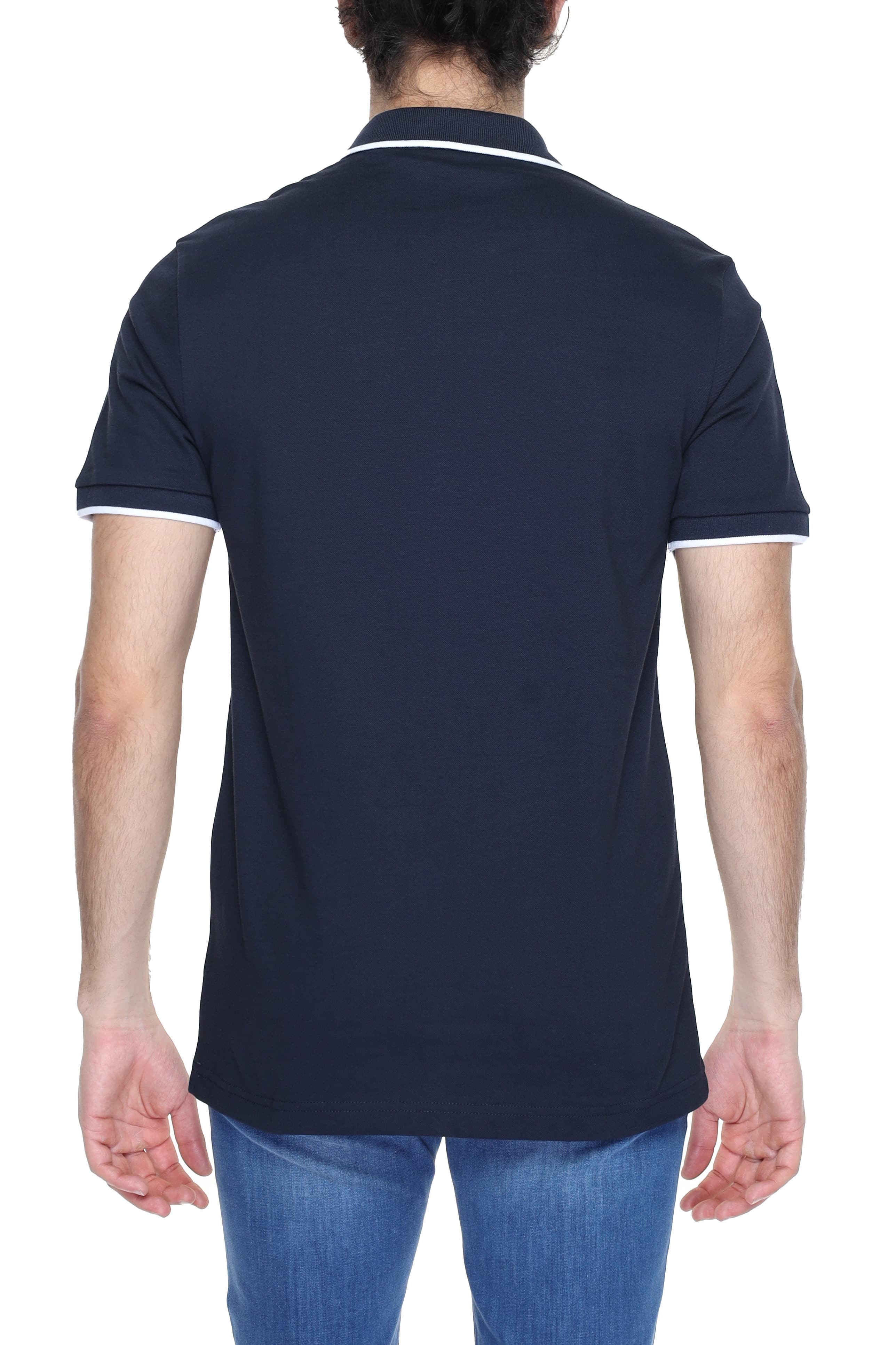 Boss Polo Uomo - Boss