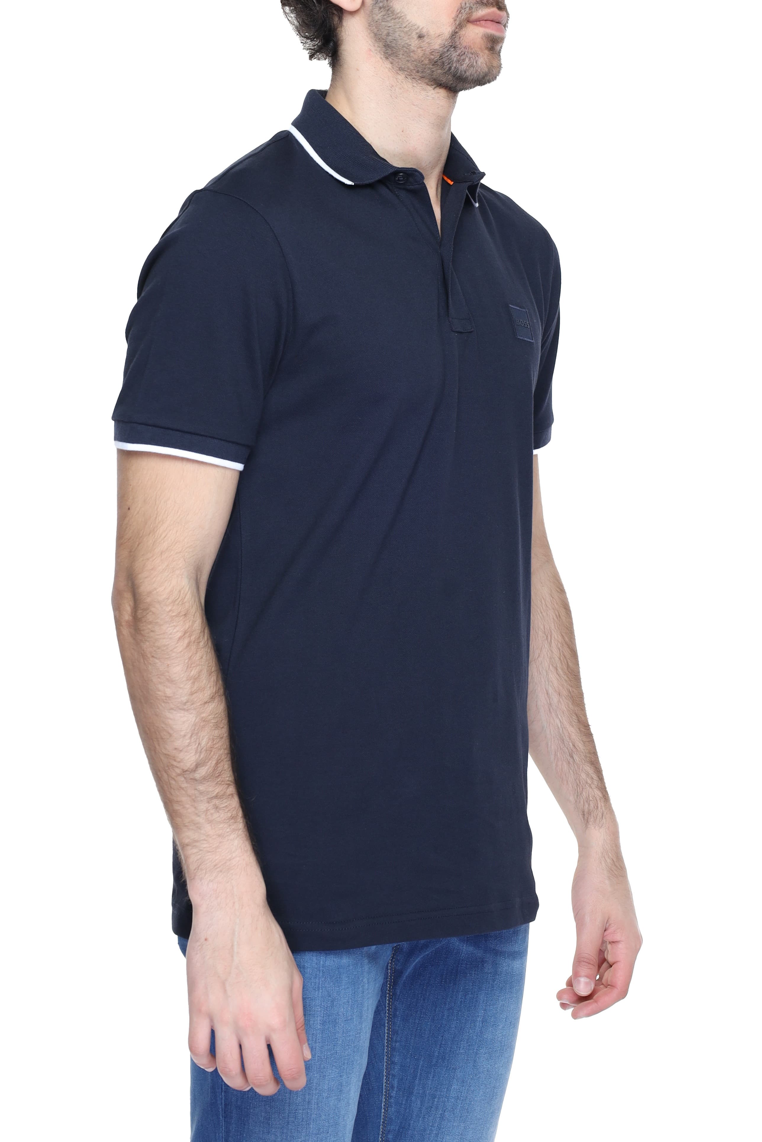 Boss Polo Uomo - Boss