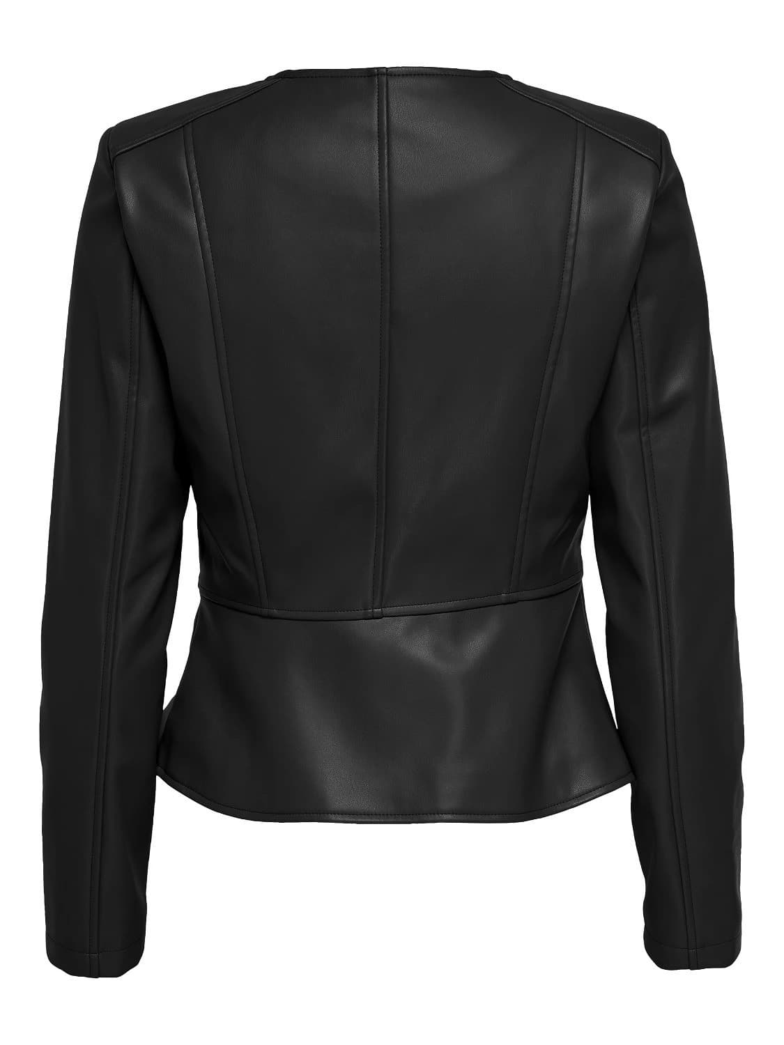 Only Giacca Donna - Only