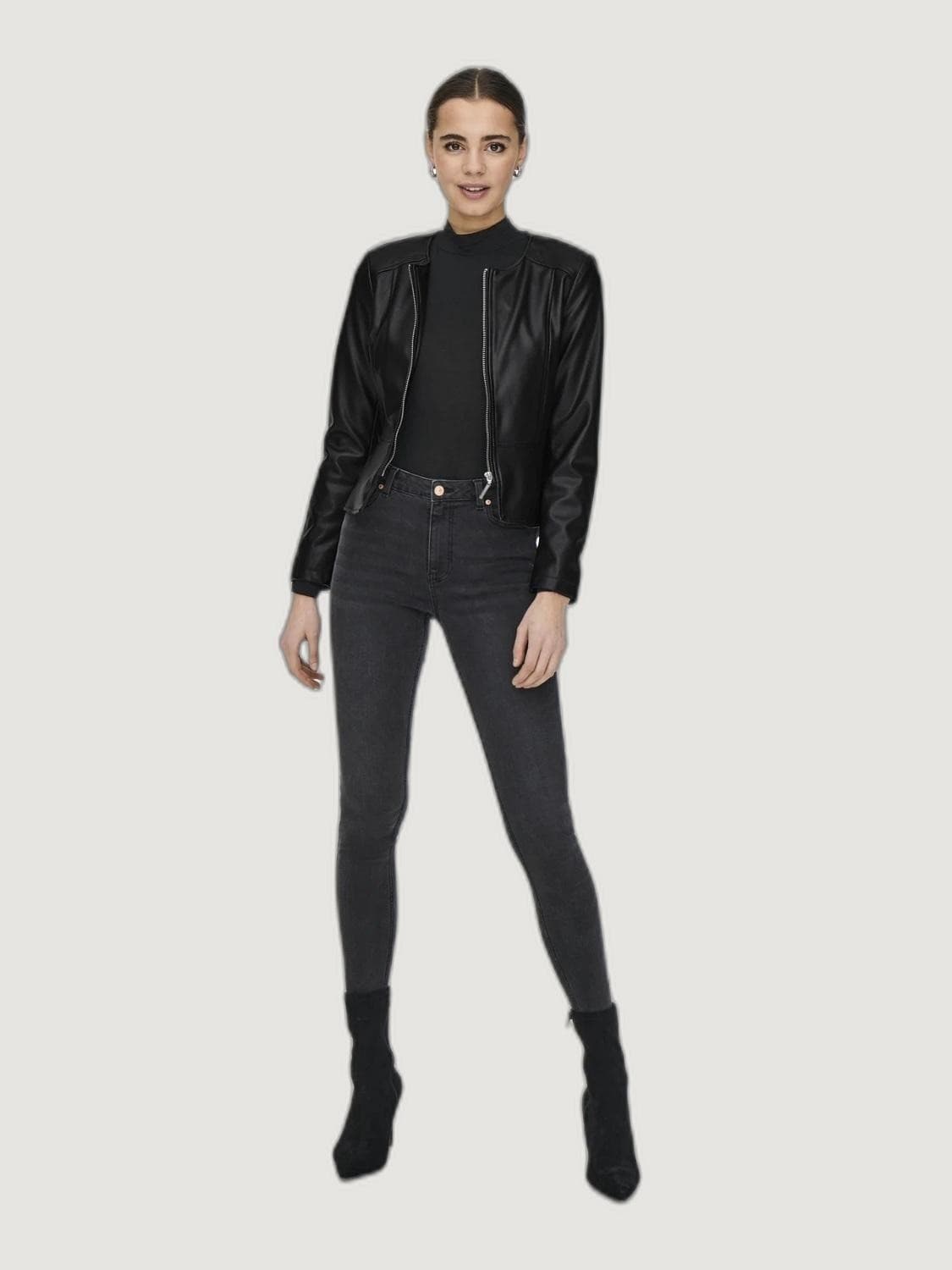 Only Giacca Donna - Only