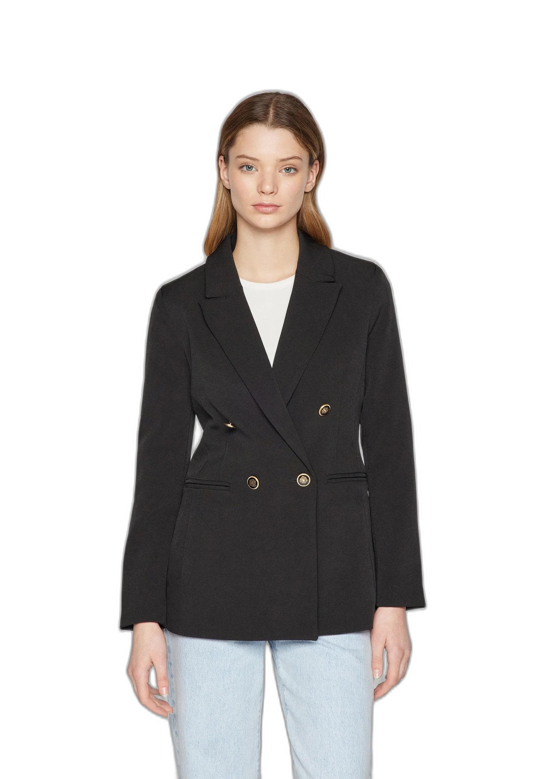 Only Giacca Donna - Only